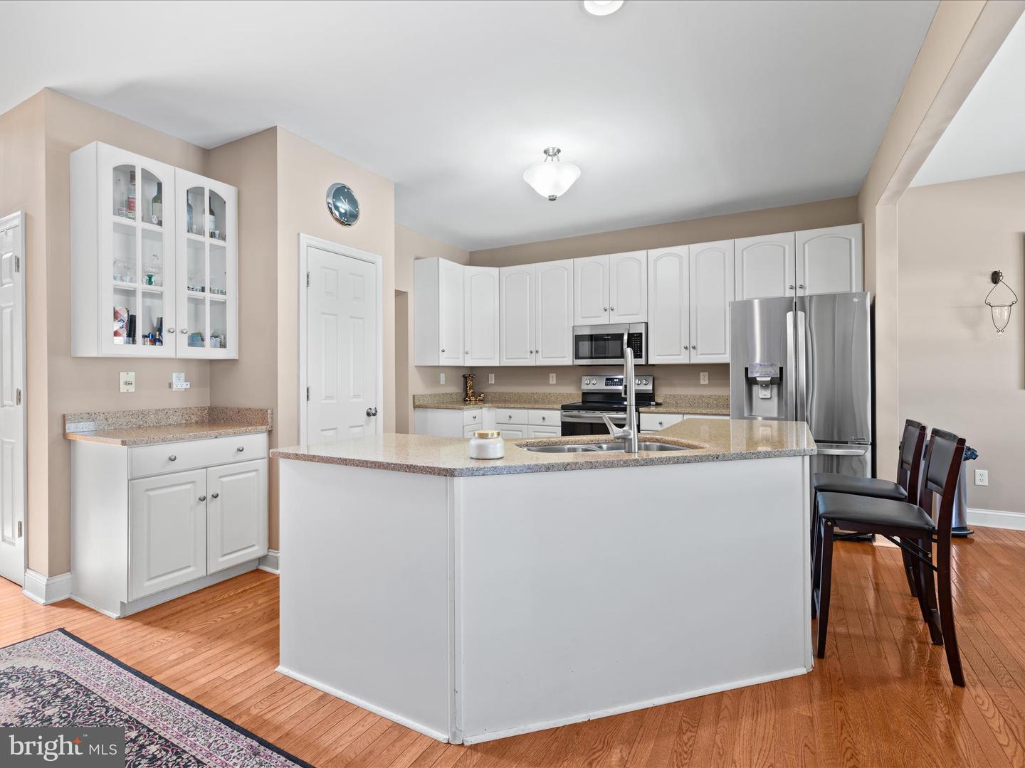 DEKT2036282-803760252608-2025-04-22-21-41-03 441 Great Geneva Dr | Dover, DE Real Estate For Sale | MLS# Dekt2036282  - Jack Lingo REALTOR