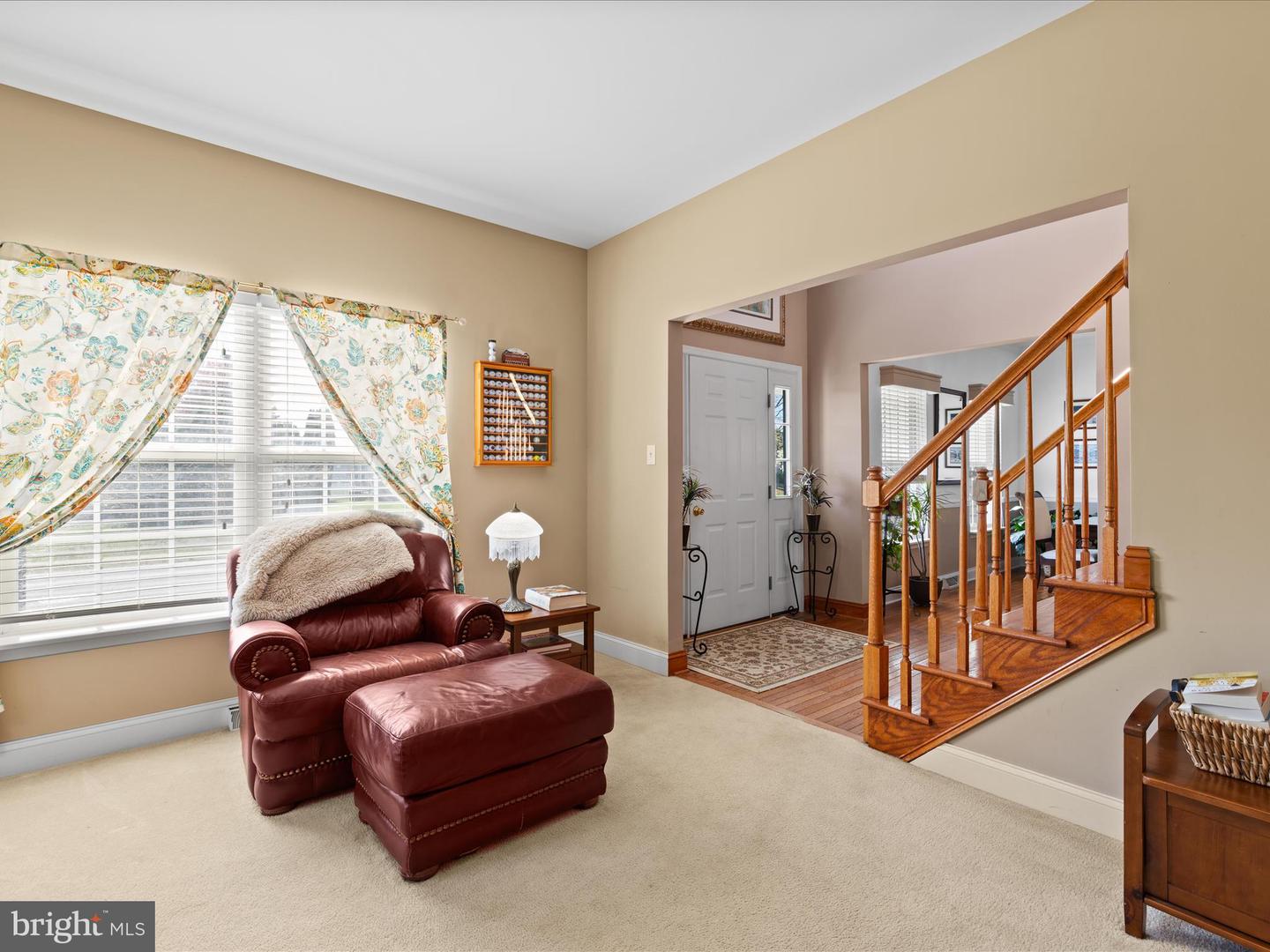 DEKT2036282-803760252612-2025-04-22-21-41-03 441 Great Geneva Dr | Dover, DE Real Estate For Sale | MLS# Dekt2036282  - Jack Lingo REALTOR