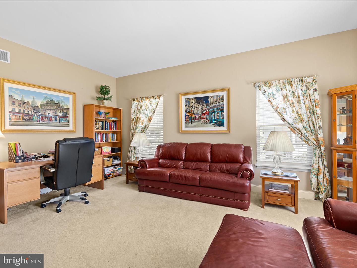 DEKT2036282-803760252626-2025-04-22-21-41-03 441 Great Geneva Dr | Dover, DE Real Estate For Sale | MLS# Dekt2036282  - Jack Lingo REALTOR