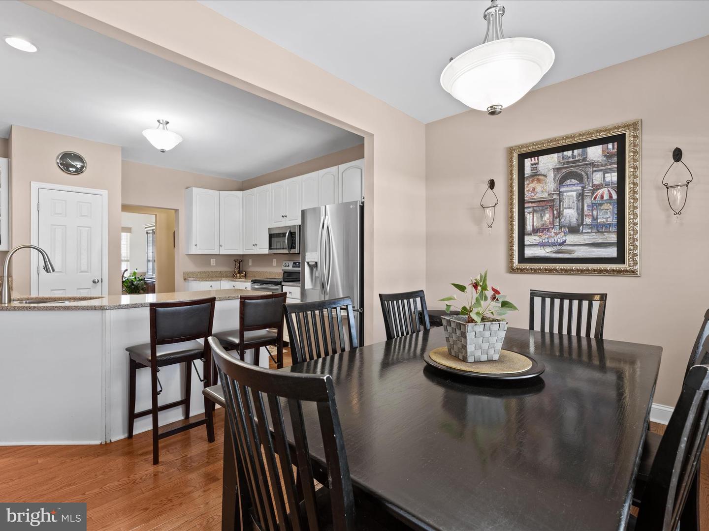 DEKT2036282-803760252636-2025-04-22-21-41-03 441 Great Geneva Dr | Dover, DE Real Estate For Sale | MLS# Dekt2036282  - Jack Lingo REALTOR