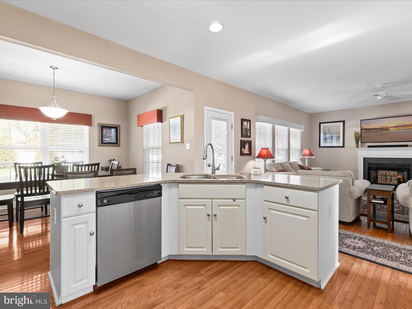 DEKT2036282-803760252650-2025-06-20-14-37-24 441 Great Geneva Dr | Dover, DE Real Estate For Sale | MLS# Dekt2036282  - Jack Lingo REALTOR