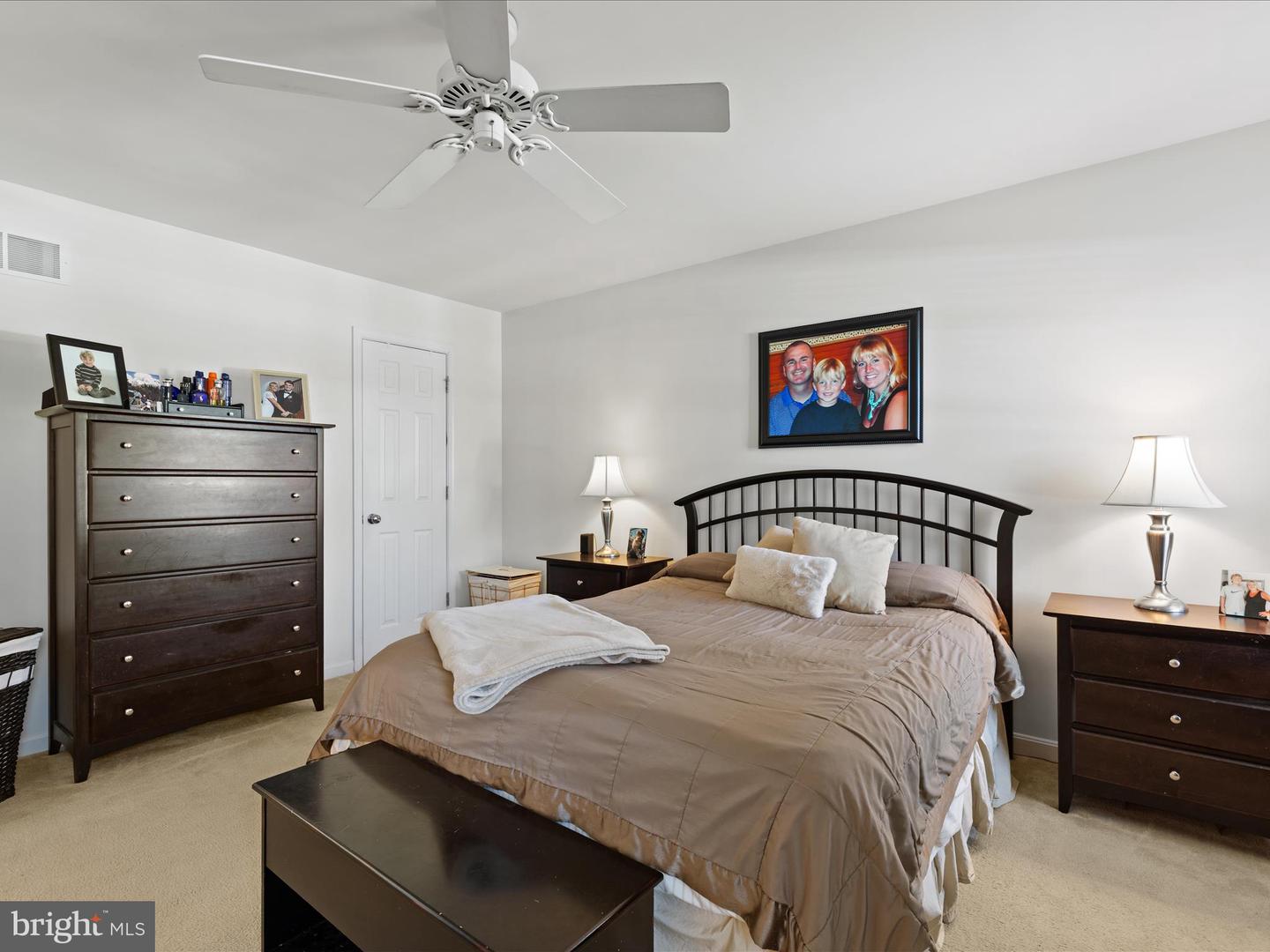 DEKT2036282-803760252656-2025-06-20-14-37-24 441 Great Geneva Dr | Dover, DE Real Estate For Sale | MLS# Dekt2036282  - Jack Lingo REALTOR
