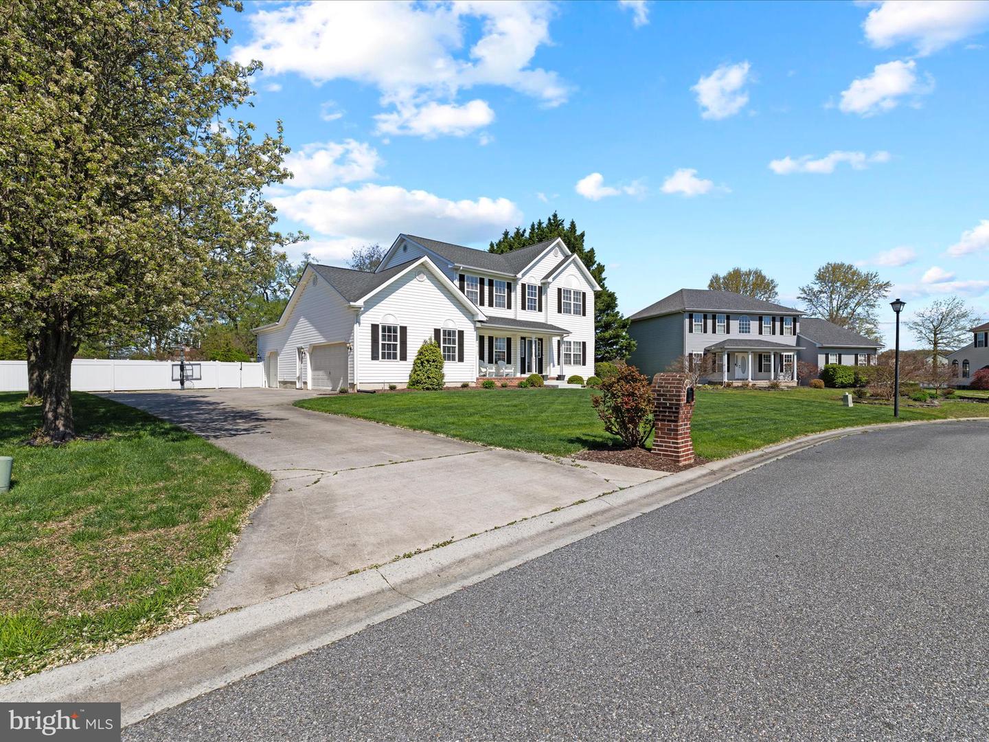 DEKT2036282-803760252660-2025-04-22-21-41-03 441 Great Geneva Dr | Dover, DE Real Estate For Sale | MLS# Dekt2036282  - Jack Lingo REALTOR