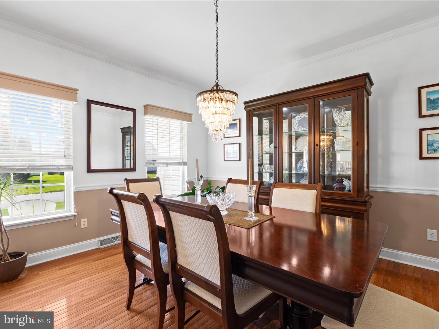 DEKT2036282-803760252680-2025-04-22-21-41-03 441 Great Geneva Dr | Dover, DE Real Estate For Sale | MLS# Dekt2036282  - Jack Lingo REALTOR