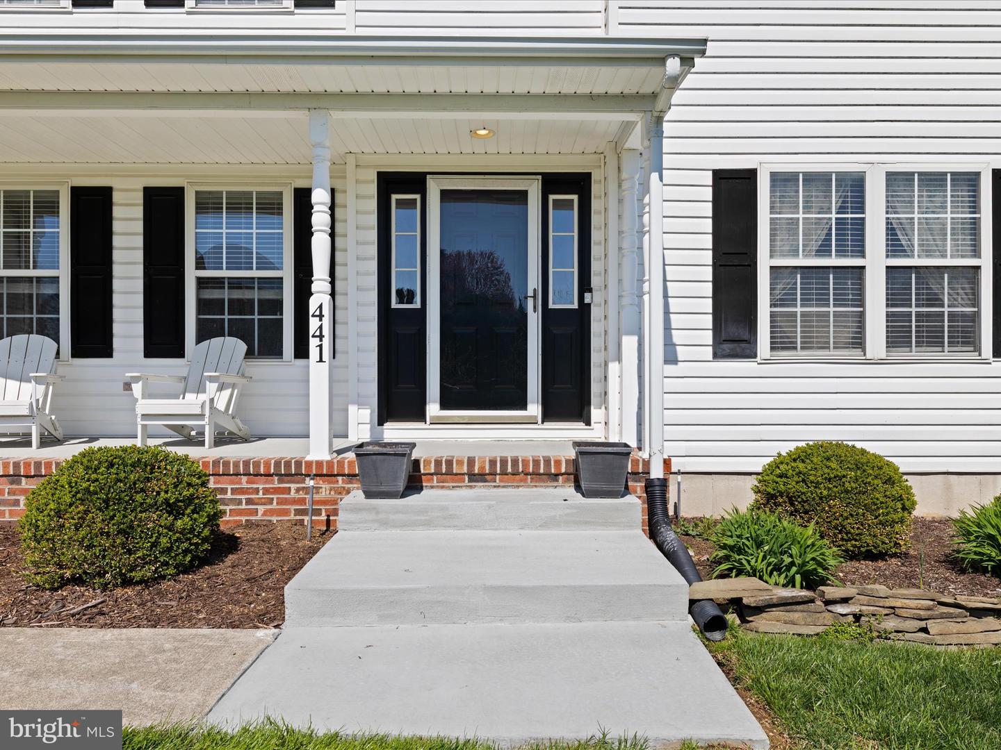DEKT2036282-803760252704-2025-04-22-21-41-03 441 Great Geneva Dr | Dover, DE Real Estate For Sale | MLS# Dekt2036282  - Jack Lingo REALTOR