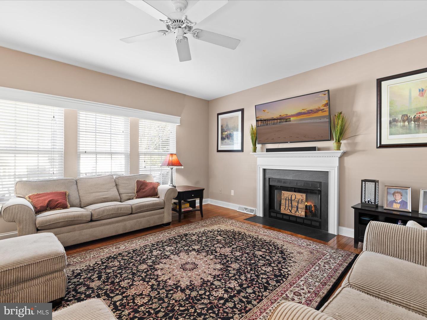 DEKT2036282-803760252708-2025-04-22-21-41-03 441 Great Geneva Dr | Dover, DE Real Estate For Sale | MLS# Dekt2036282  - Jack Lingo REALTOR