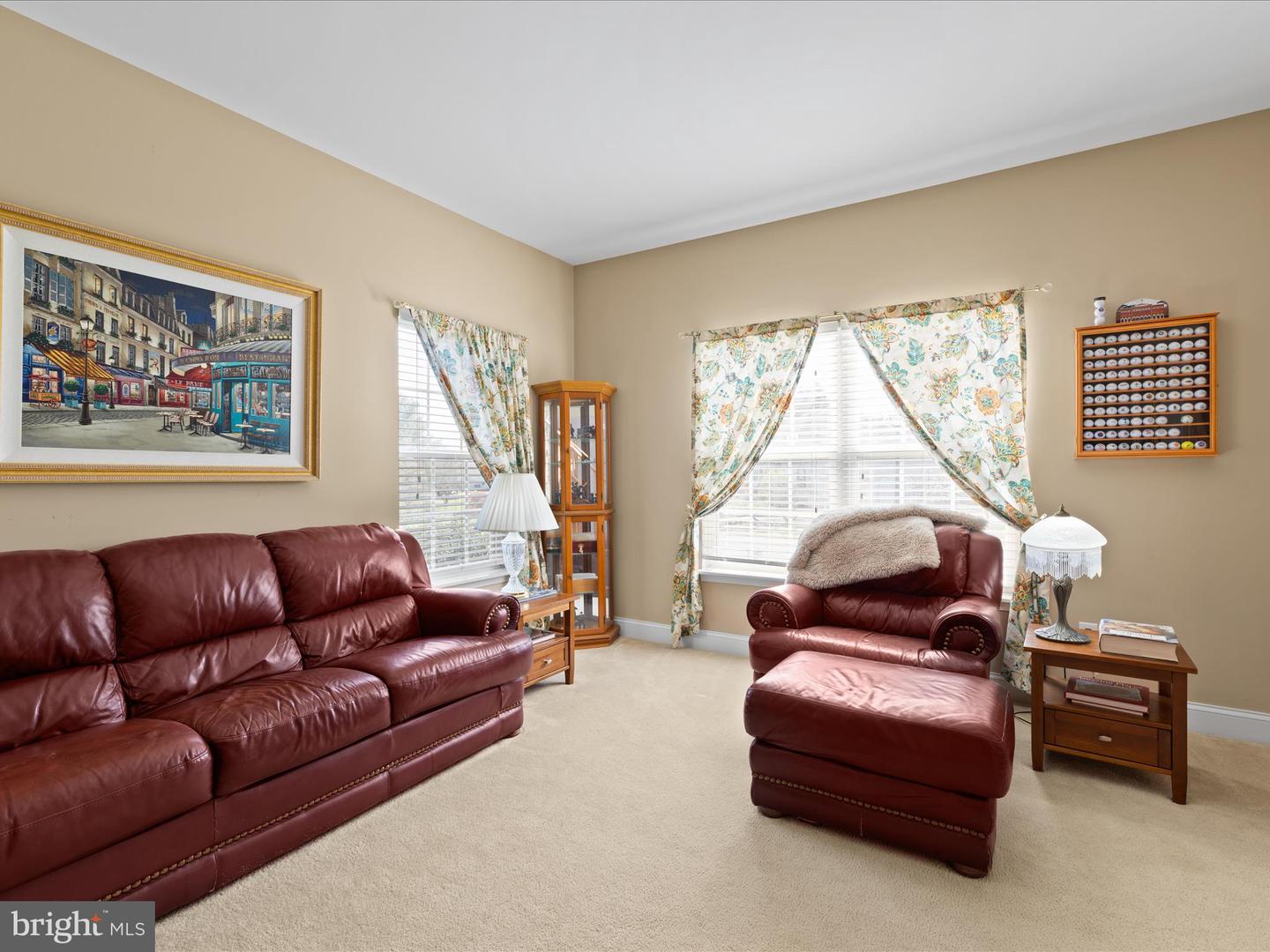 DEKT2036282-803760252720-2025-04-22-21-41-03 441 Great Geneva Dr | Dover, DE Real Estate For Sale | MLS# Dekt2036282  - Jack Lingo REALTOR