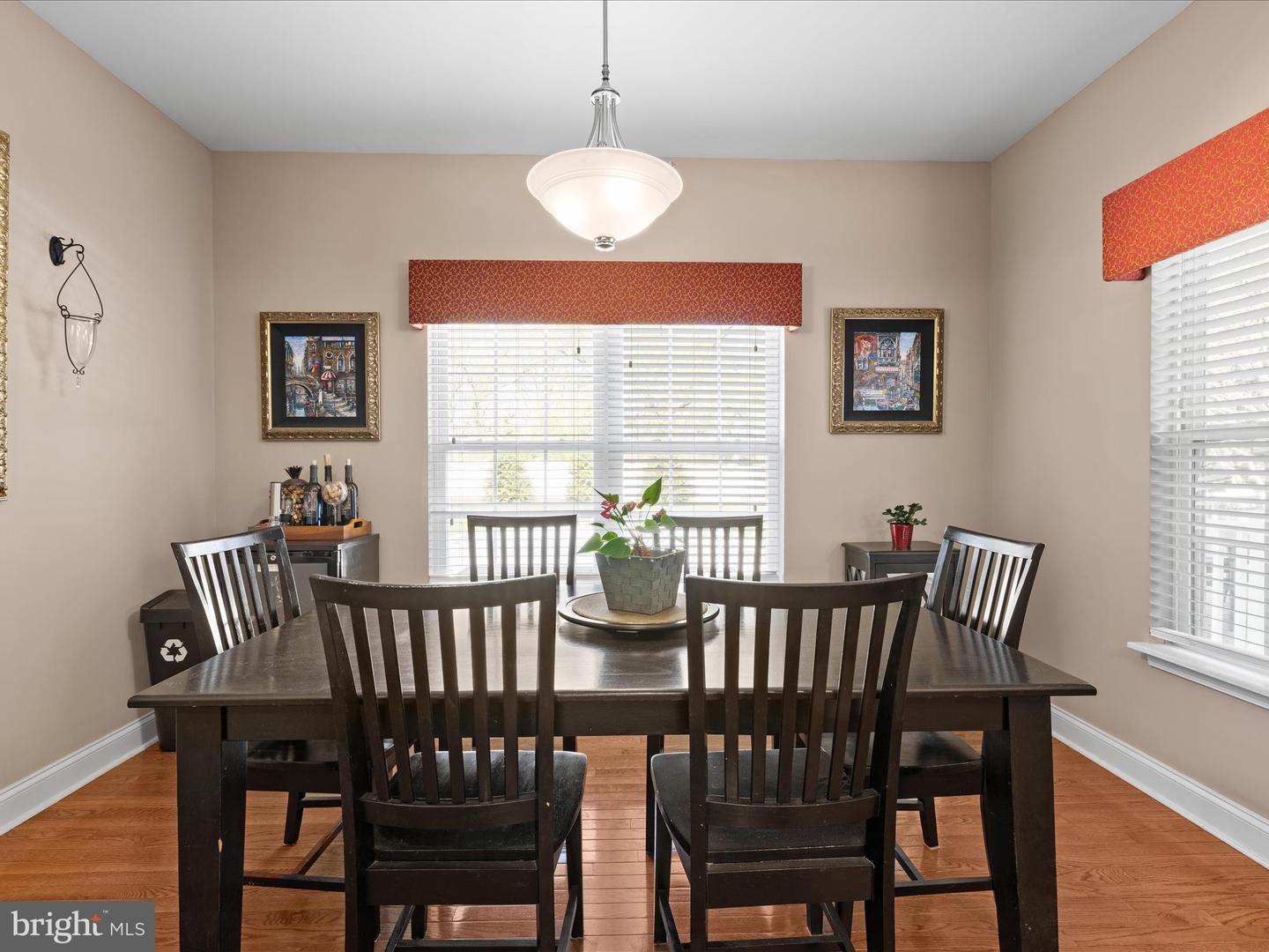 DEKT2036282-803760252750-2025-04-22-21-41-03 441 Great Geneva Dr | Dover, DE Real Estate For Sale | MLS# Dekt2036282  - Jack Lingo REALTOR