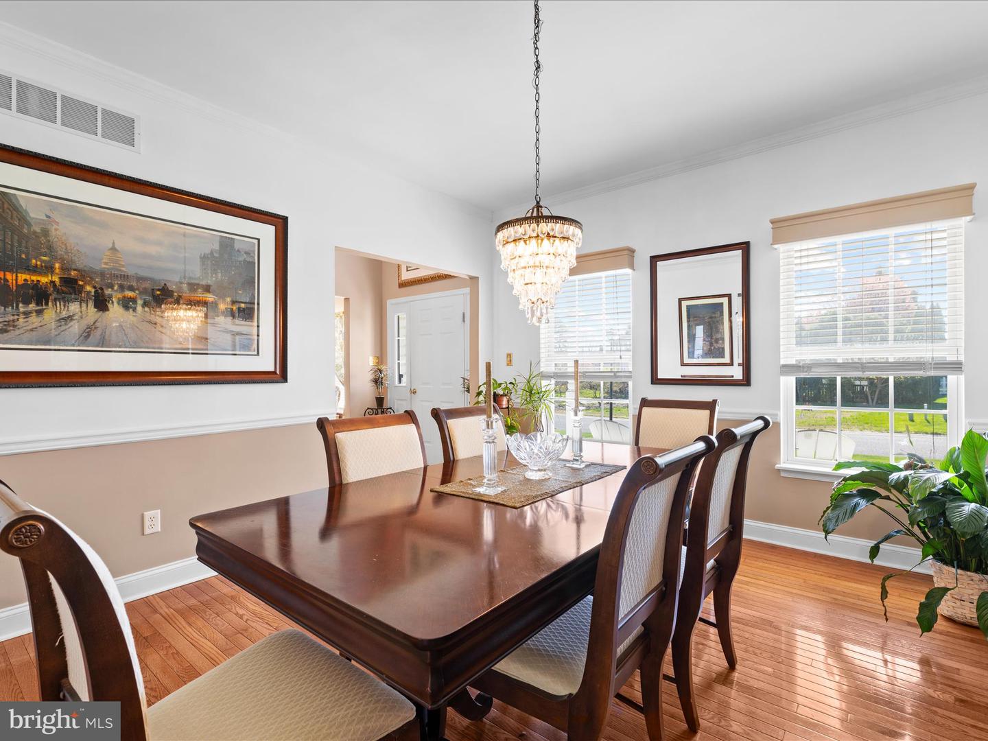 DEKT2036282-803760252758-2025-04-22-21-41-03 441 Great Geneva Dr | Dover, DE Real Estate For Sale | MLS# Dekt2036282  - Jack Lingo REALTOR