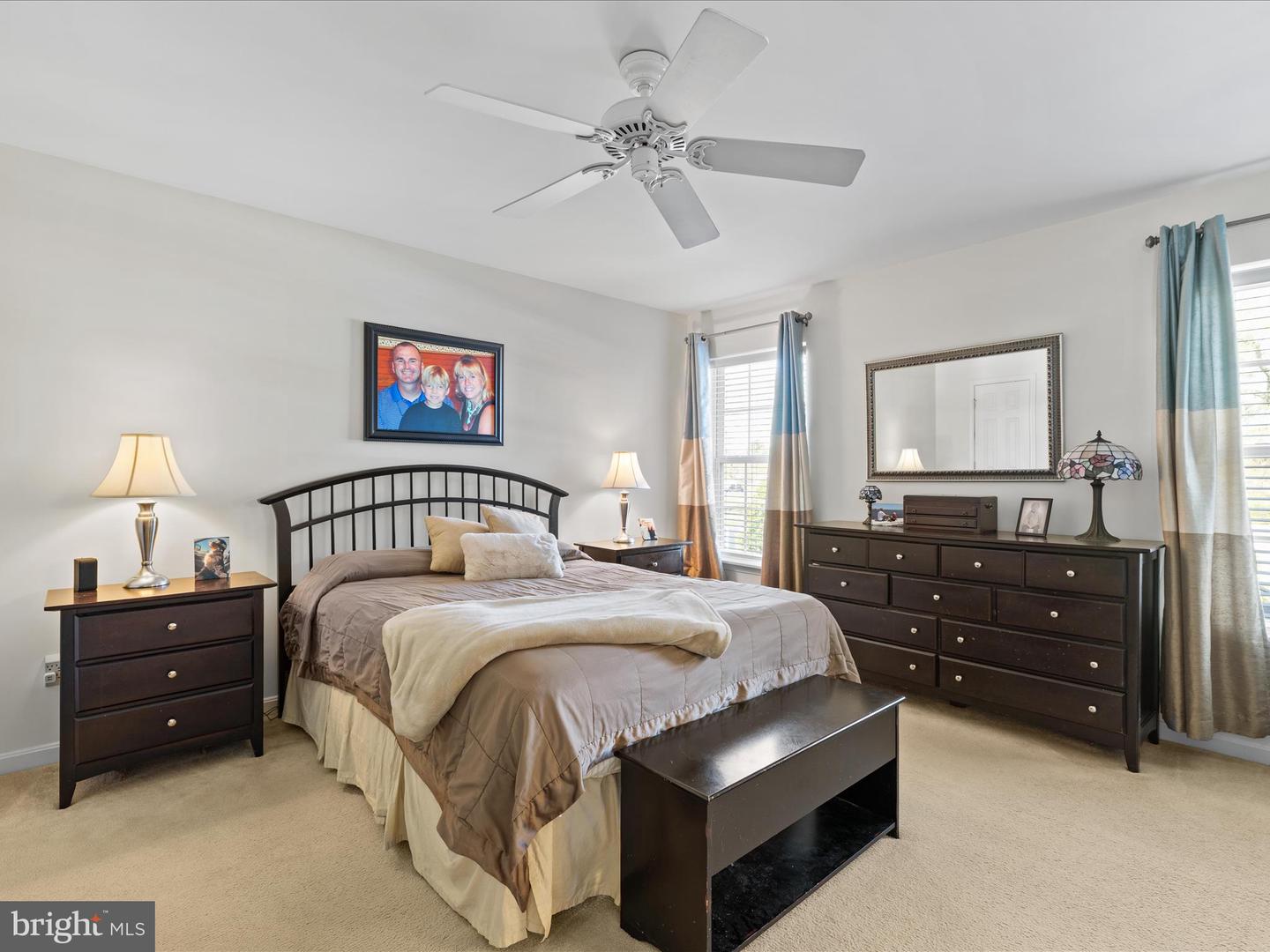 DEKT2036282-803760252762-2025-04-22-21-41-03 441 Great Geneva Dr | Dover, DE Real Estate For Sale | MLS# Dekt2036282  - Jack Lingo REALTOR