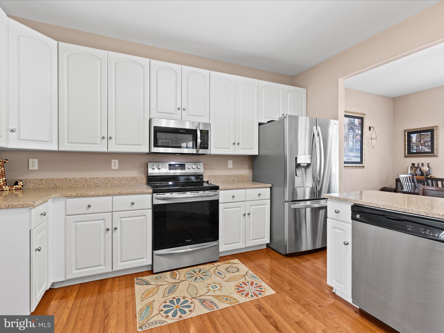 DEKT2036282-803760252768-2025-04-22-21-41-03 441 Great Geneva Dr | Dover, DE Real Estate For Sale | MLS# Dekt2036282  - Jack Lingo REALTOR