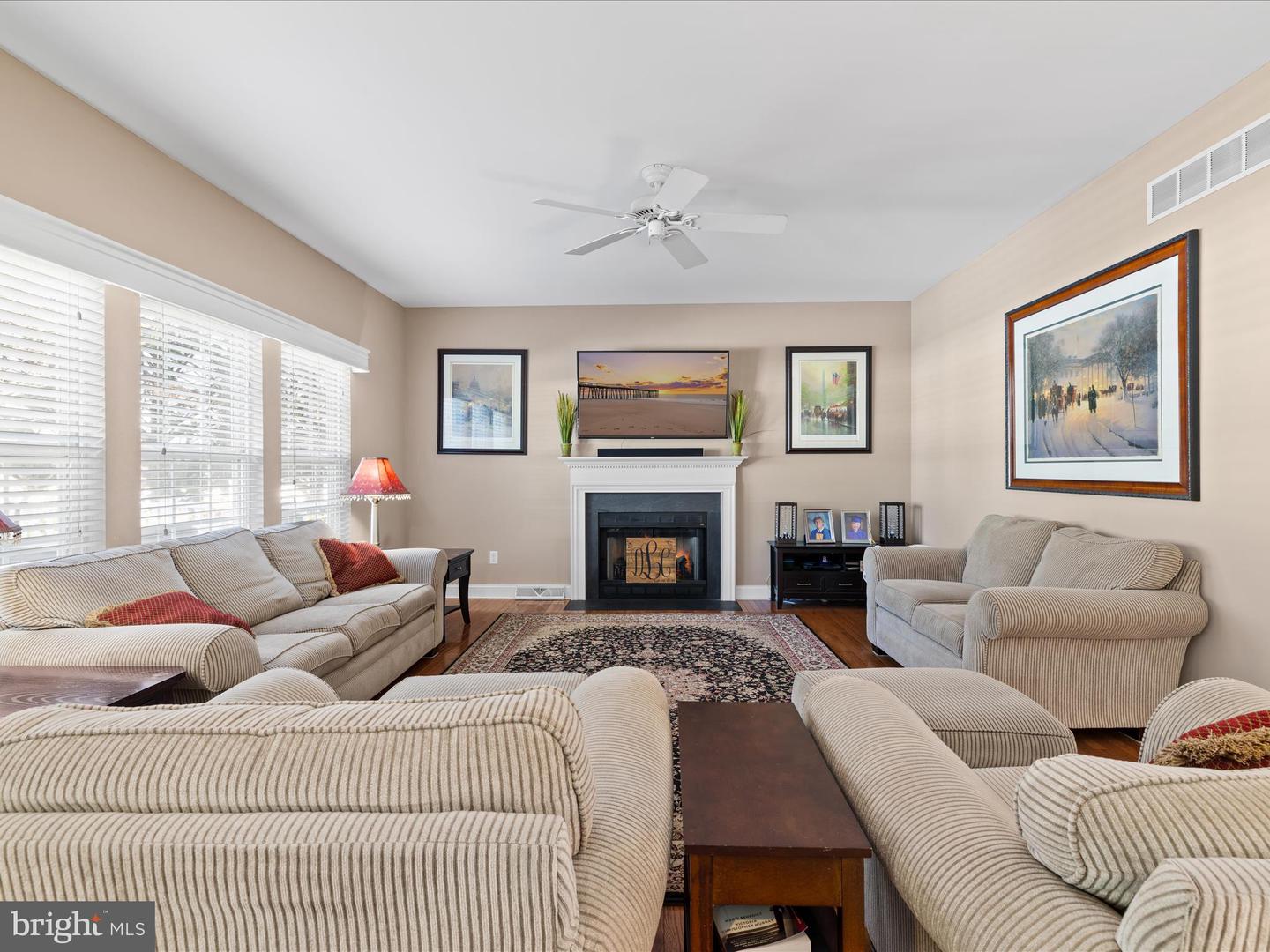 DEKT2036282-803760252770-2025-04-22-21-41-03 441 Great Geneva Dr | Dover, DE Real Estate For Sale | MLS# Dekt2036282  - Jack Lingo REALTOR