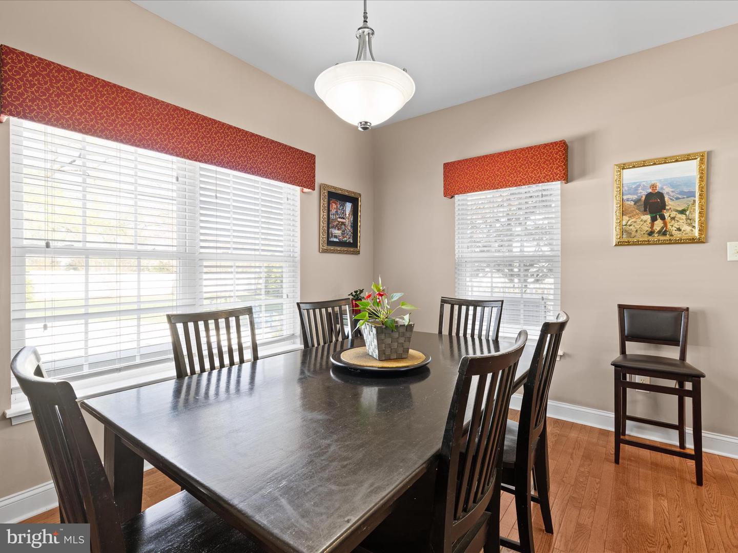 DEKT2036282-803760252796-2025-04-22-21-41-03 441 Great Geneva Dr | Dover, DE Real Estate For Sale | MLS# Dekt2036282  - Jack Lingo REALTOR