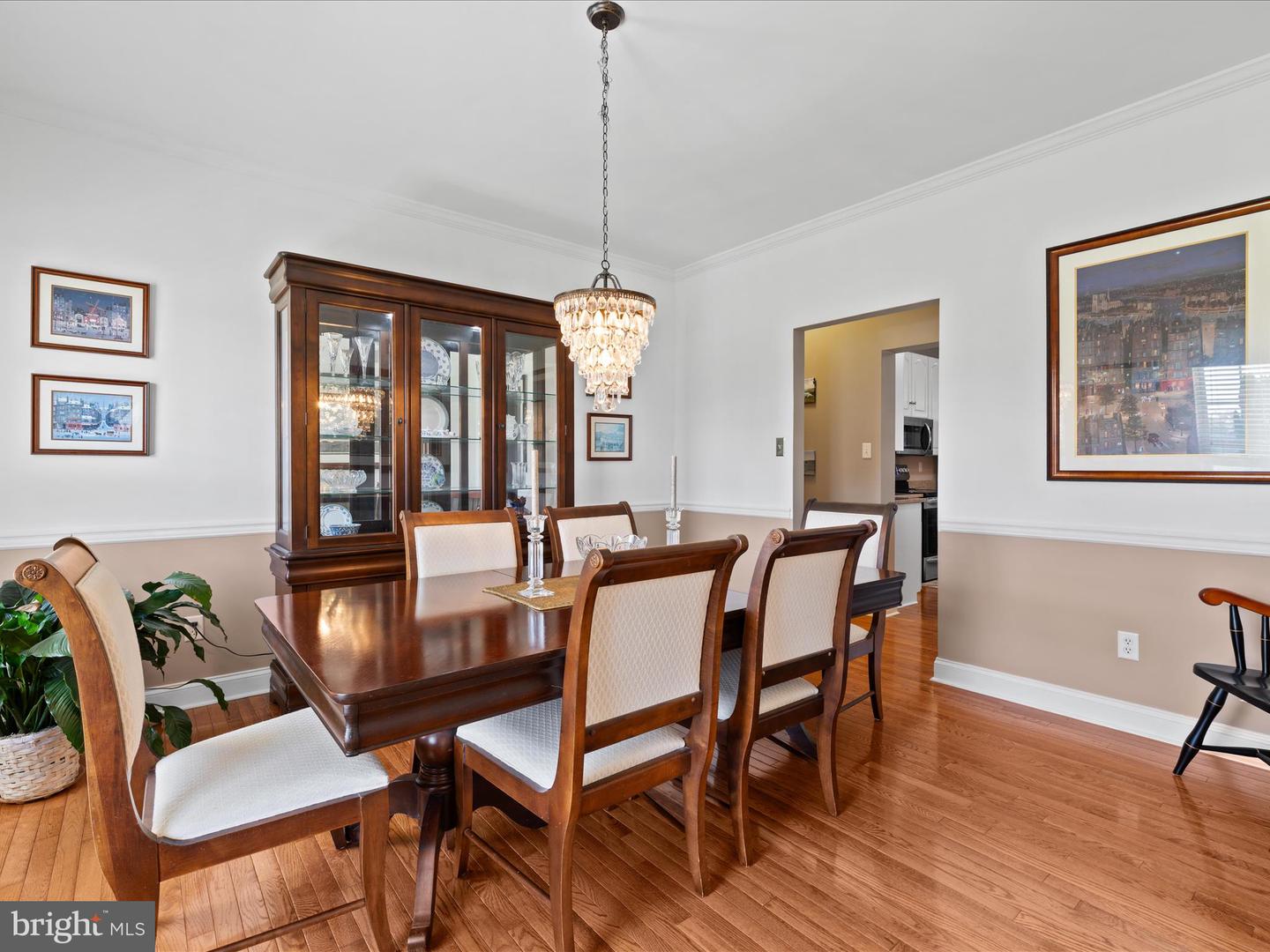 DEKT2036282-803760252804-2025-04-22-21-41-03 441 Great Geneva Dr | Dover, DE Real Estate For Sale | MLS# Dekt2036282  - Jack Lingo REALTOR