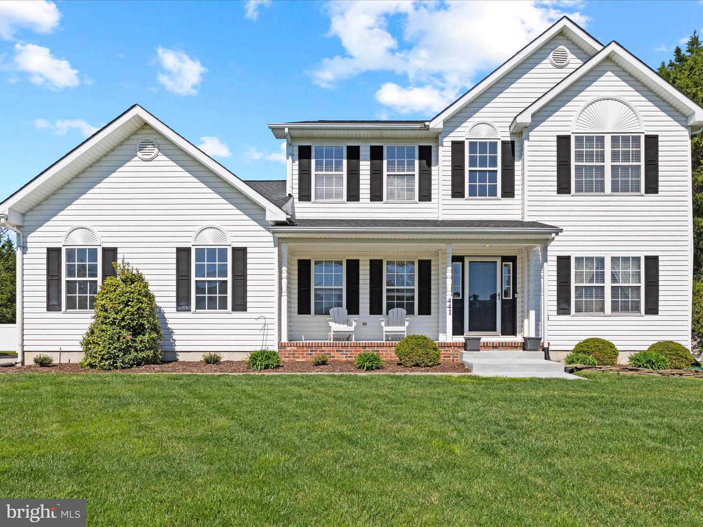 DEKT2036282-803760252806-2025-04-22-21-41-03 441 Great Geneva Dr | Dover, DE Real Estate For Sale | MLS# Dekt2036282  - Jack Lingo REALTOR