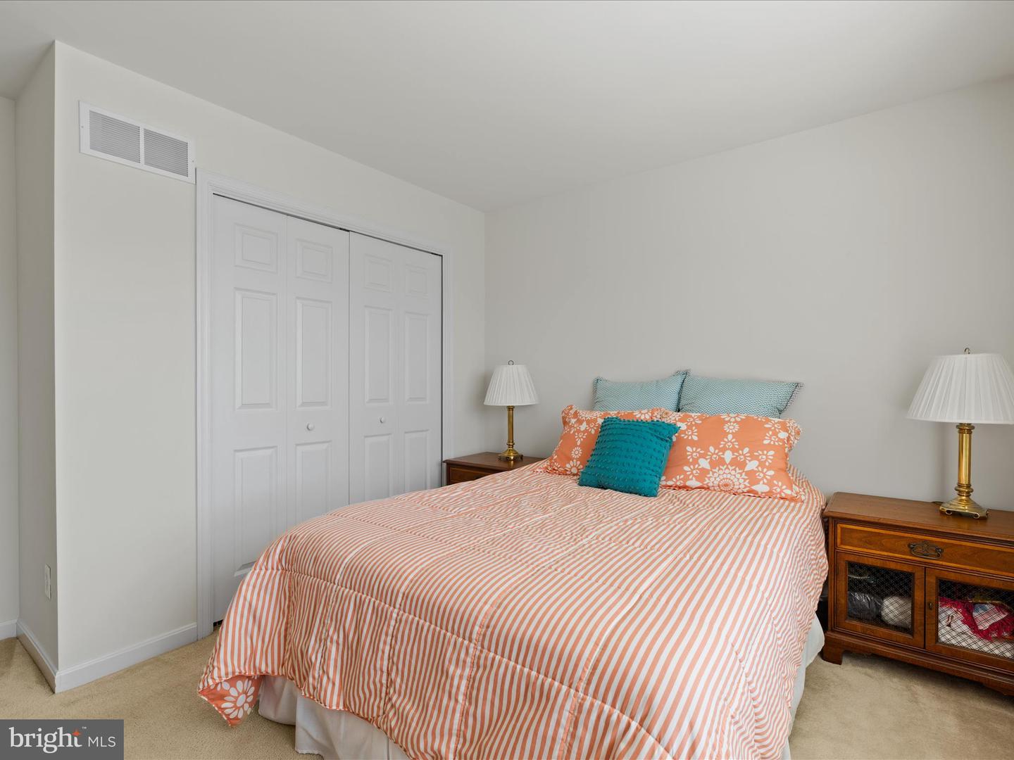DEKT2036282-803760252912-2025-04-22-21-41-03 441 Great Geneva Dr | Dover, DE Real Estate For Sale | MLS# Dekt2036282  - Jack Lingo REALTOR