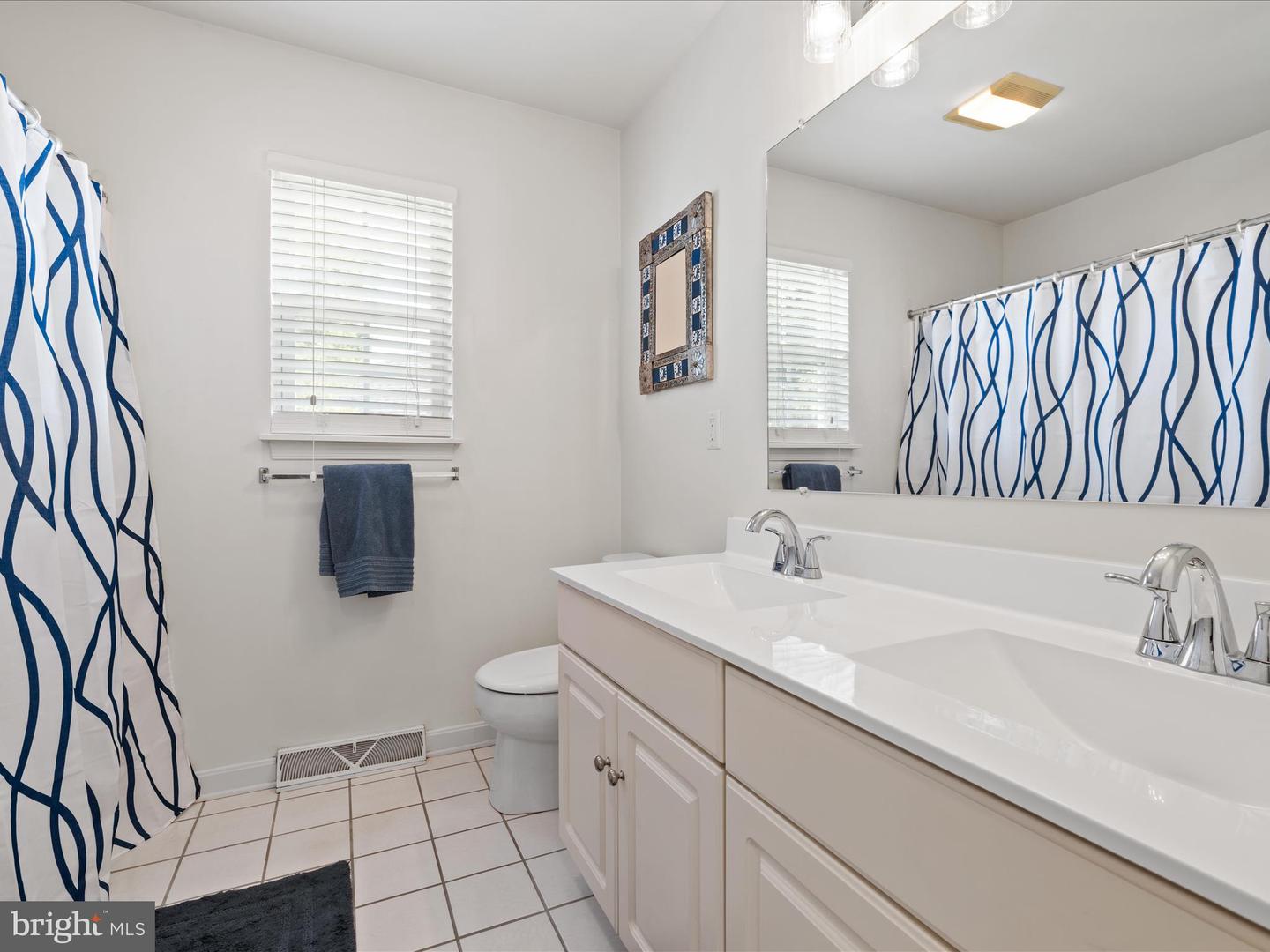 DEKT2036282-803760252936-2025-04-22-21-41-05 441 Great Geneva Dr | Dover, DE Real Estate For Sale | MLS# Dekt2036282  - Jack Lingo REALTOR