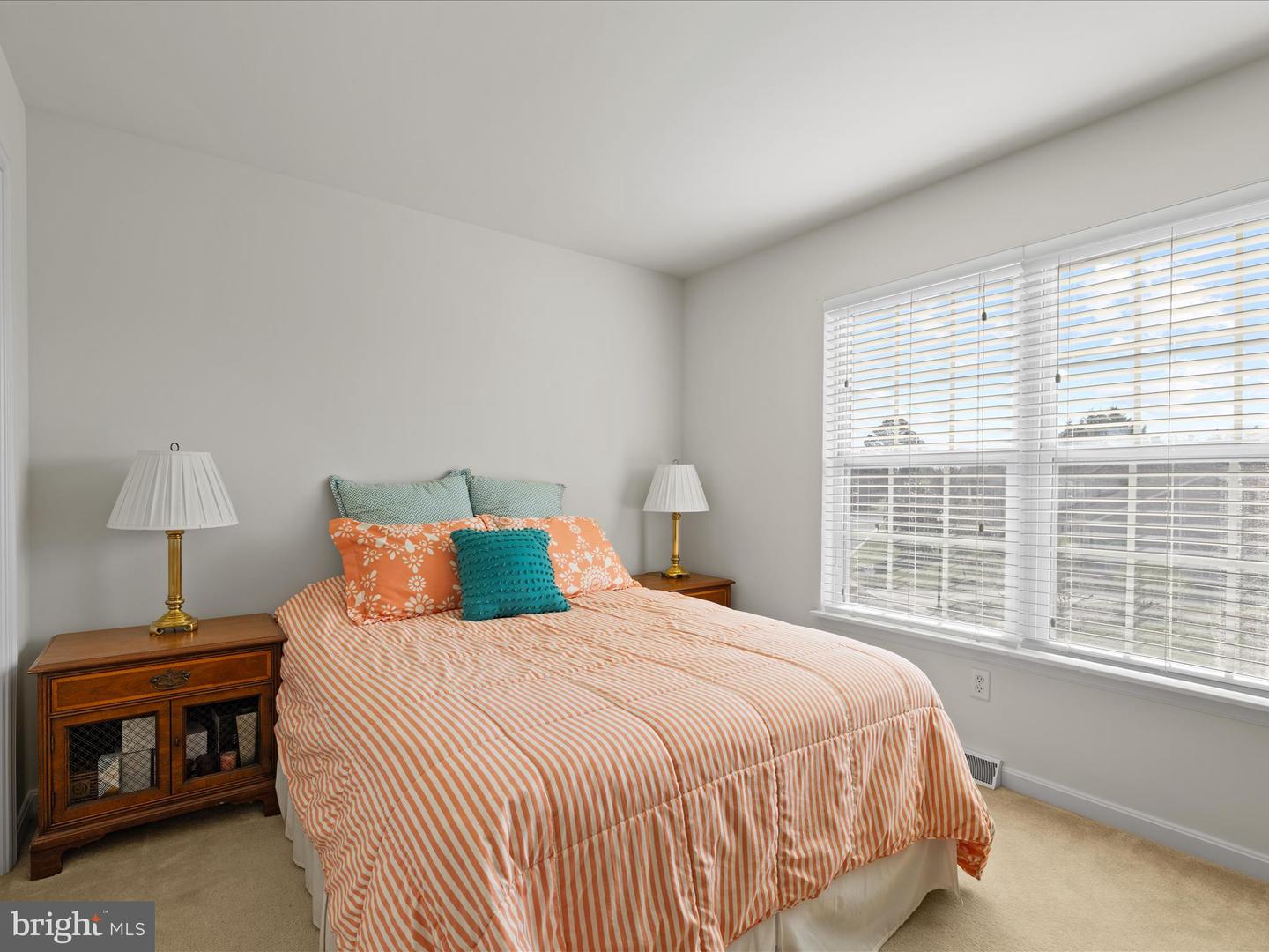 DEKT2036282-803760253036-2025-04-22-21-41-05 441 Great Geneva Dr | Dover, DE Real Estate For Sale | MLS# Dekt2036282  - Jack Lingo REALTOR