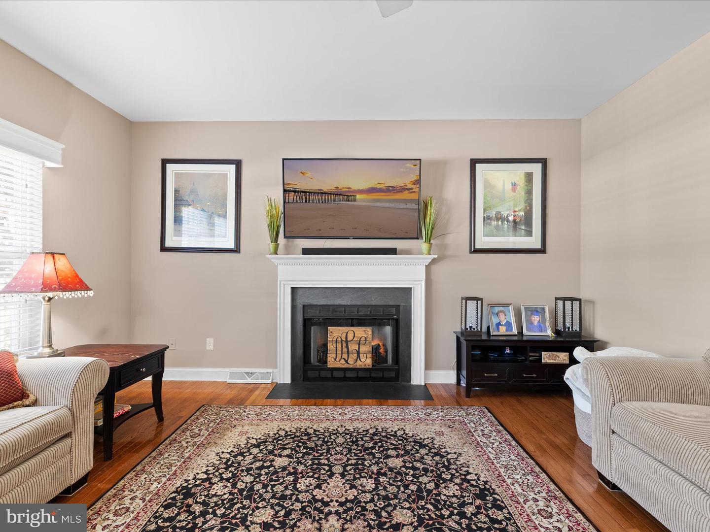 DEKT2036282-803760253054-2025-06-20-14-37-24 441 Great Geneva Dr | Dover, DE Real Estate For Sale | MLS# Dekt2036282  - Jack Lingo REALTOR