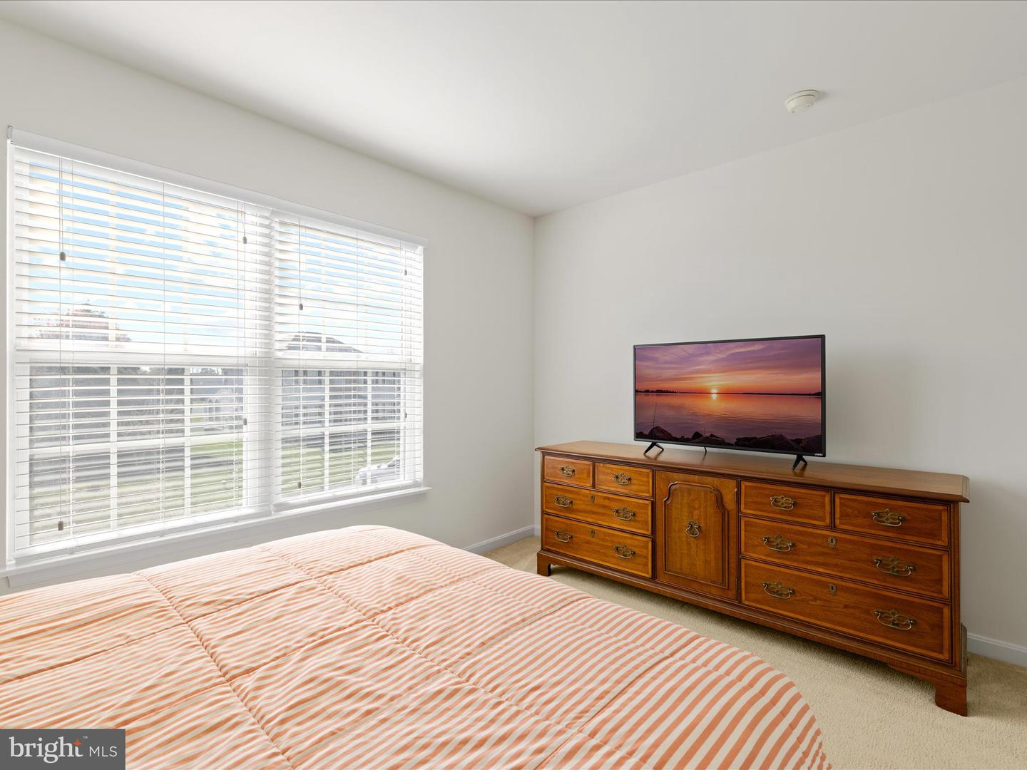 DEKT2036282-803760253080-2025-04-22-21-41-05 441 Great Geneva Dr | Dover, DE Real Estate For Sale | MLS# Dekt2036282  - Jack Lingo REALTOR