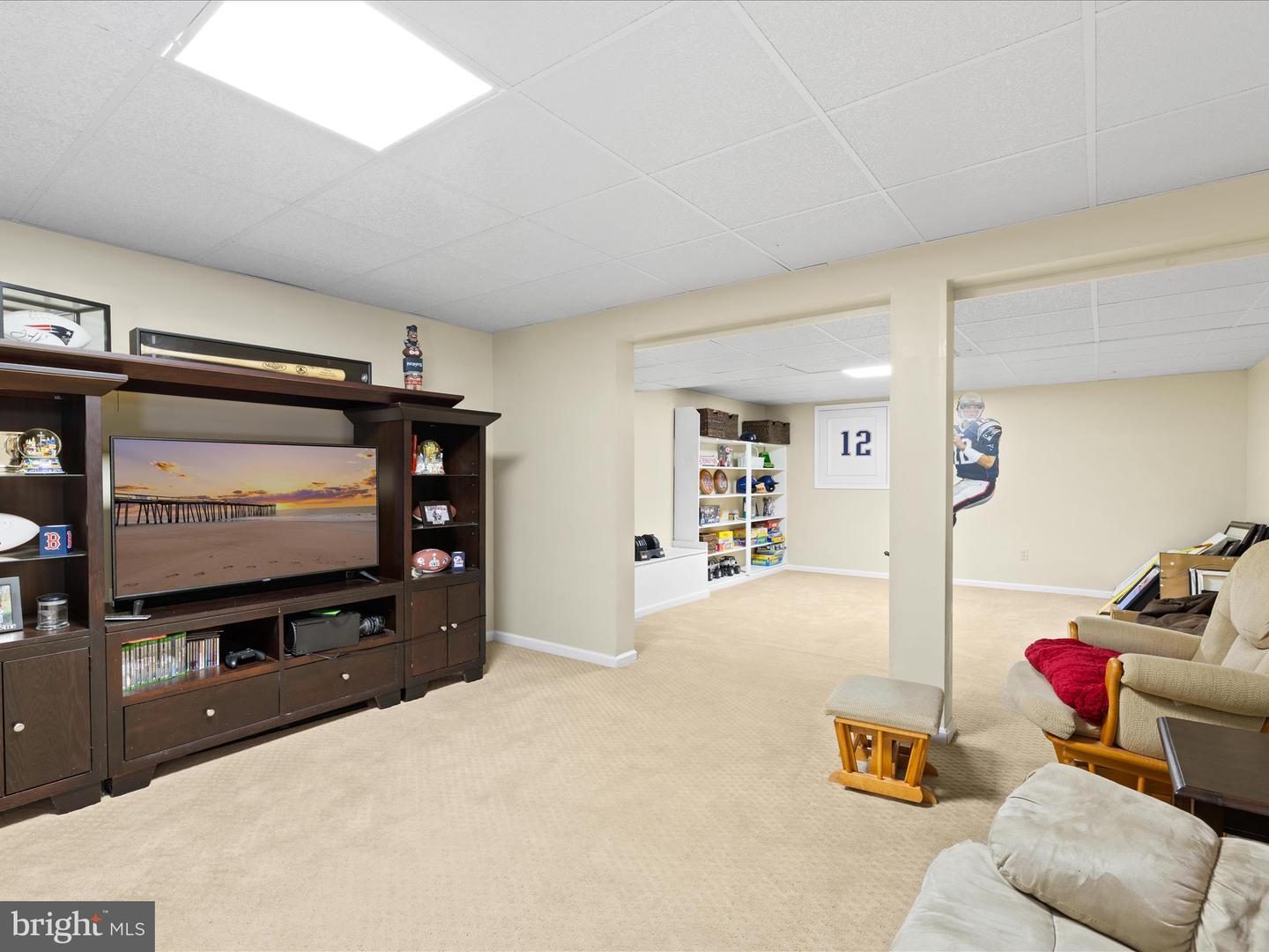 DEKT2036282-803760253096-2025-06-20-14-37-03 441 Great Geneva Dr | Dover, DE Real Estate For Sale | MLS# Dekt2036282  - Jack Lingo REALTOR