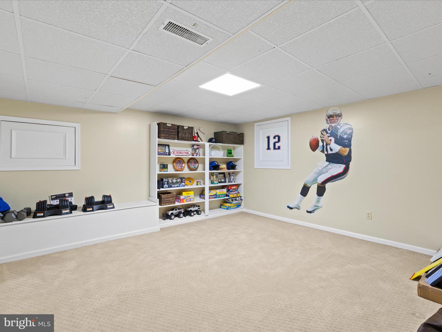 DEKT2036282-803760253104-2025-04-22-21-41-05 441 Great Geneva Dr | Dover, DE Real Estate For Sale | MLS# Dekt2036282  - Jack Lingo REALTOR