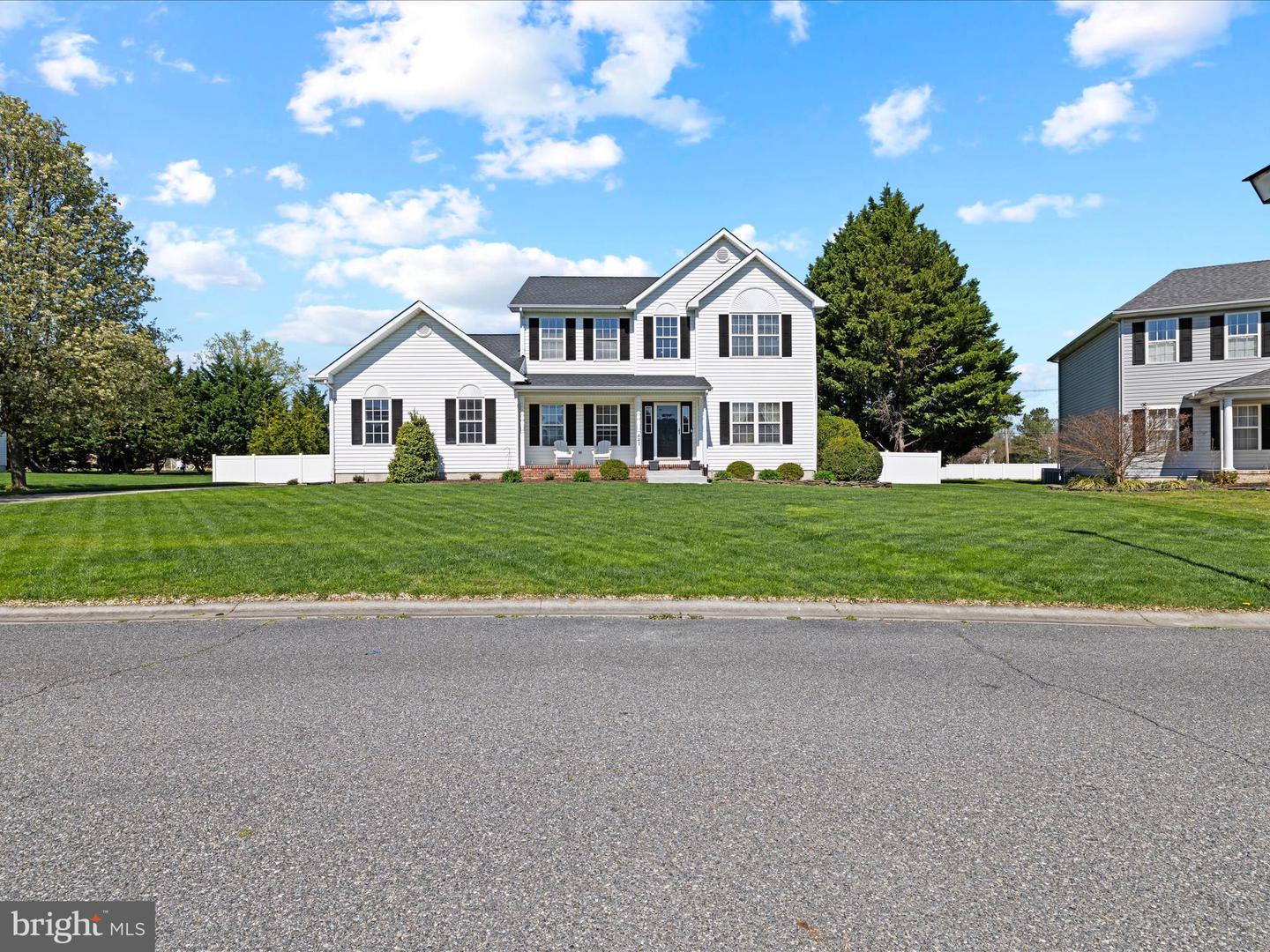 DEKT2036282-803760253126-2025-04-22-21-41-05 441 Great Geneva Dr | Dover, DE Real Estate For Sale | MLS# Dekt2036282  - Jack Lingo REALTOR