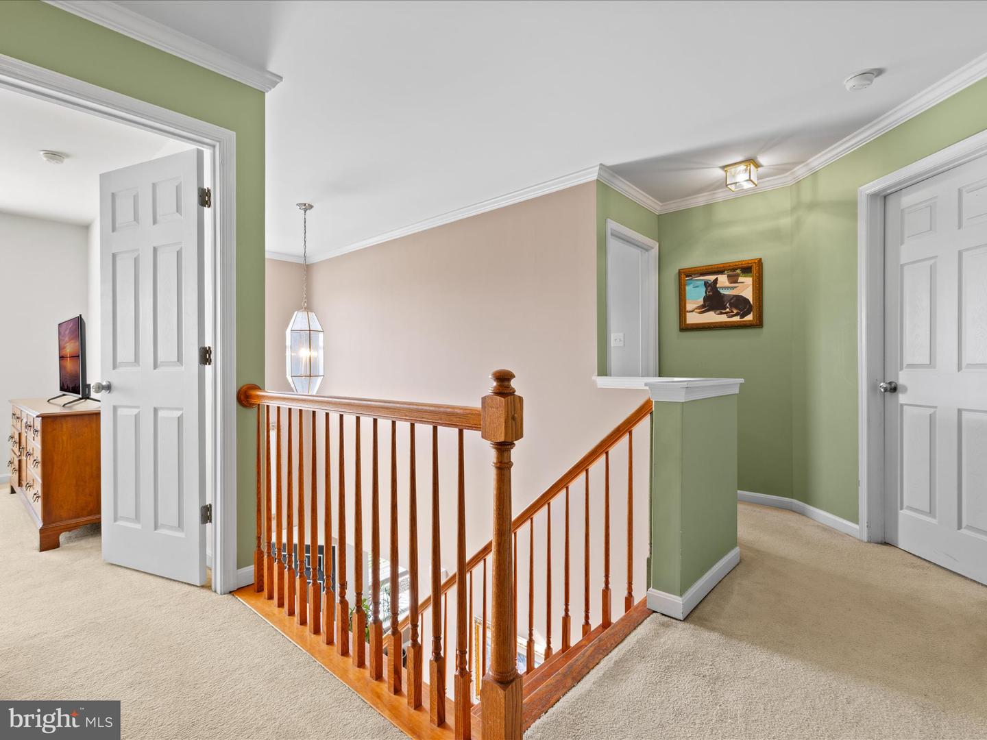 DEKT2036282-803760253130-2025-04-22-21-41-05 441 Great Geneva Dr | Dover, DE Real Estate For Sale | MLS# Dekt2036282  - Jack Lingo REALTOR