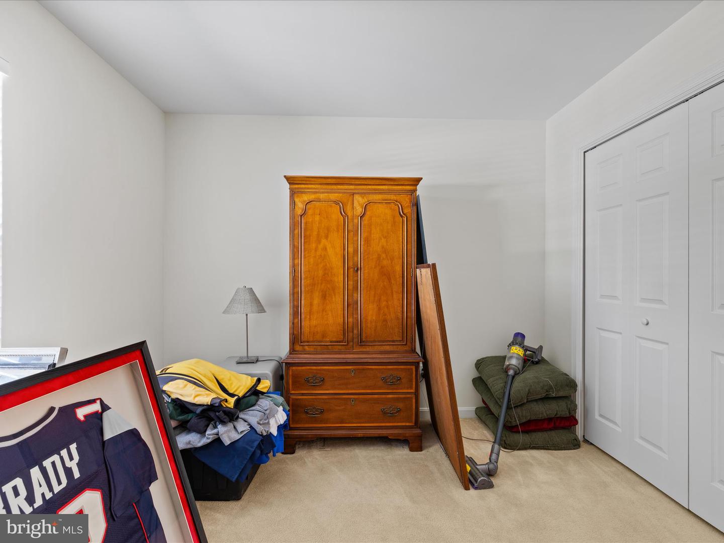 DEKT2036282-803760253150-2025-04-22-21-41-05 441 Great Geneva Dr | Dover, DE Real Estate For Sale | MLS# Dekt2036282  - Jack Lingo REALTOR