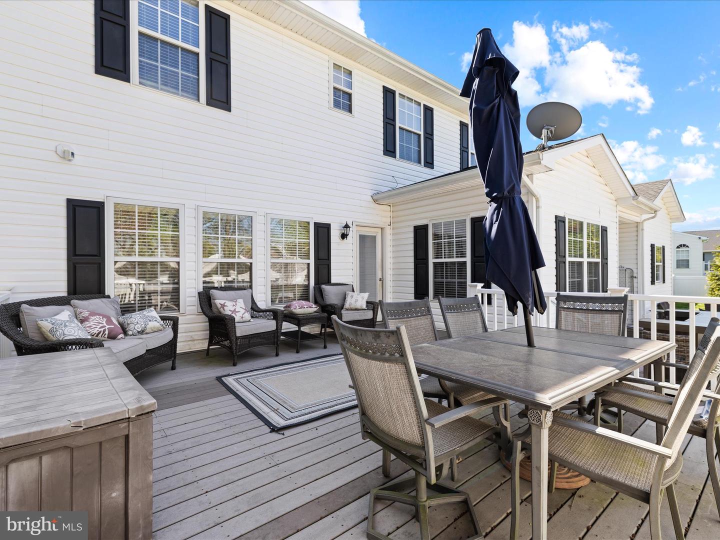 DEKT2036282-803760253156-2025-04-22-21-41-05 441 Great Geneva Dr | Dover, DE Real Estate For Sale | MLS# Dekt2036282  - Jack Lingo REALTOR