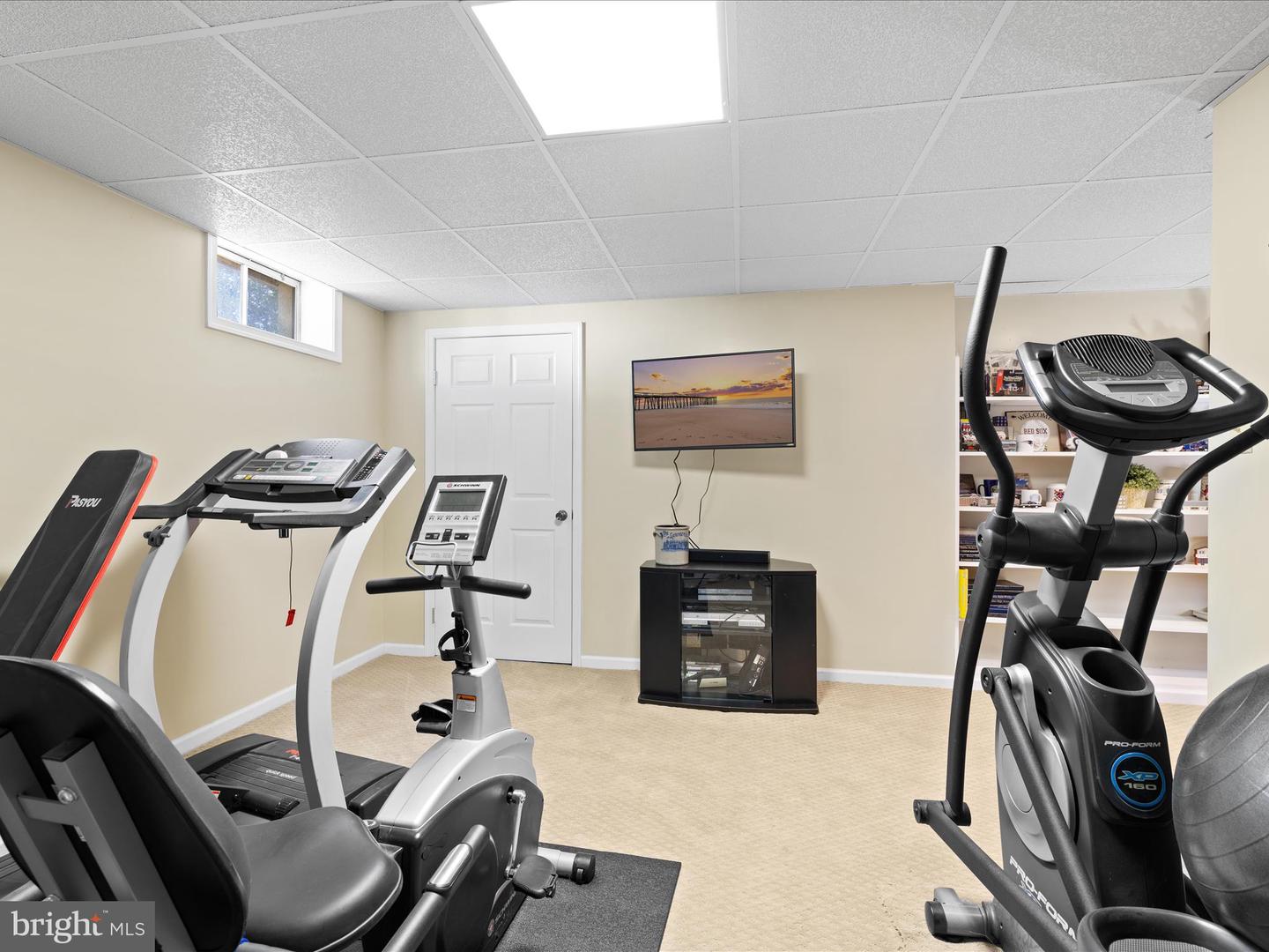 DEKT2036282-803760253158-2025-04-22-21-41-05 441 Great Geneva Dr | Dover, DE Real Estate For Sale | MLS# Dekt2036282  - Jack Lingo REALTOR