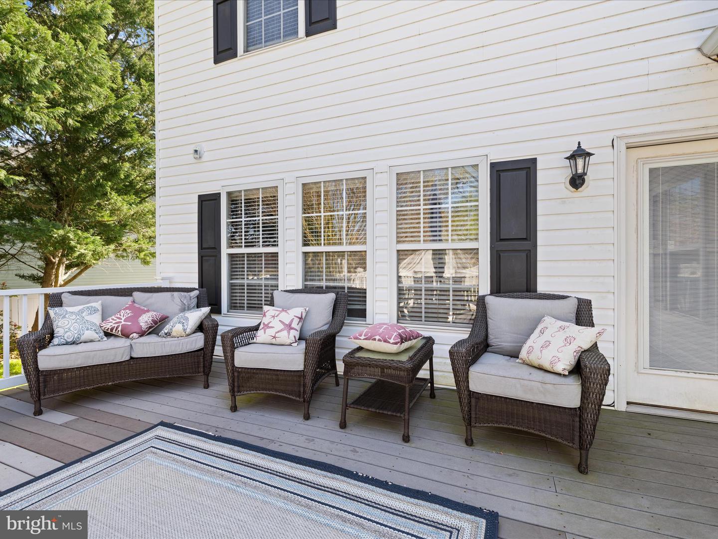 DEKT2036282-803760253186-2025-04-22-21-41-04 441 Great Geneva Dr | Dover, DE Real Estate For Sale | MLS# Dekt2036282  - Jack Lingo REALTOR