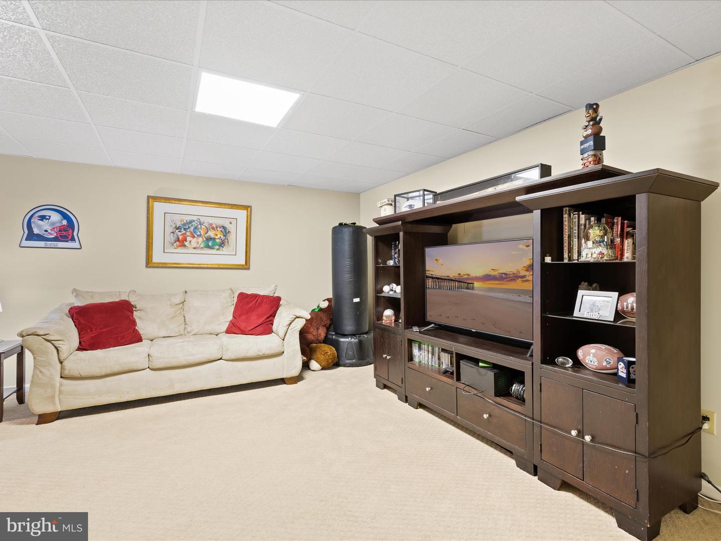 DEKT2036282-803760253220-2025-04-22-21-41-04 441 Great Geneva Dr | Dover, DE Real Estate For Sale | MLS# Dekt2036282  - Jack Lingo REALTOR