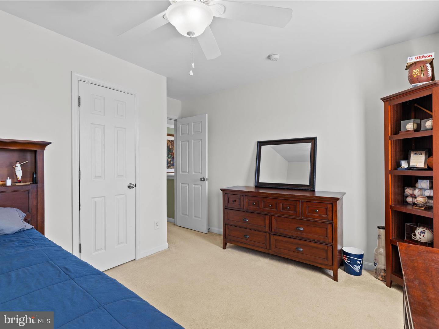 DEKT2036282-803760253236-2025-04-22-21-41-04 441 Great Geneva Dr | Dover, DE Real Estate For Sale | MLS# Dekt2036282  - Jack Lingo REALTOR