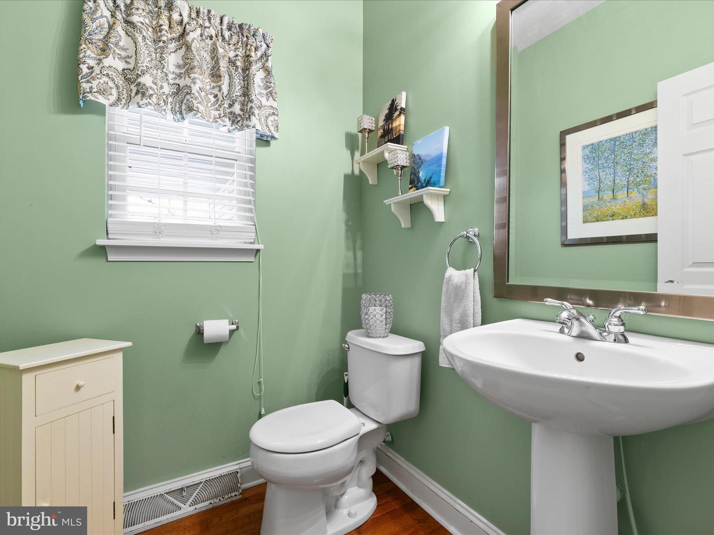 DEKT2036282-803760253246-2025-04-22-21-41-04 441 Great Geneva Dr | Dover, DE Real Estate For Sale | MLS# Dekt2036282  - Jack Lingo REALTOR