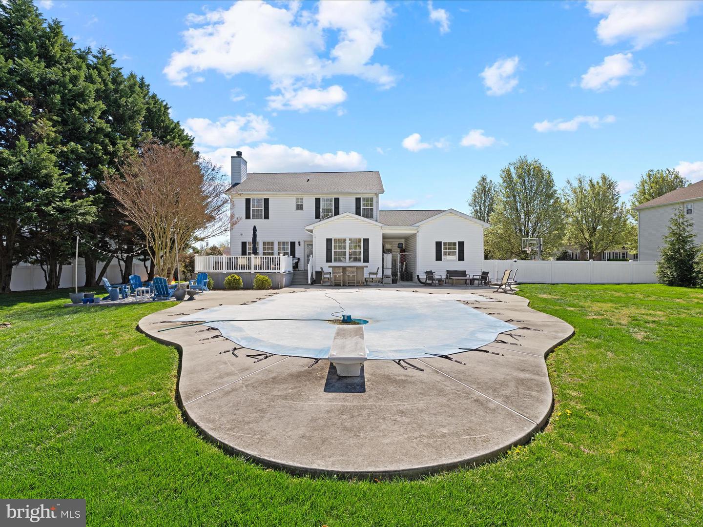 DEKT2036282-803760253248-2025-04-22-21-41-04 441 Great Geneva Dr | Dover, DE Real Estate For Sale | MLS# Dekt2036282  - Jack Lingo REALTOR