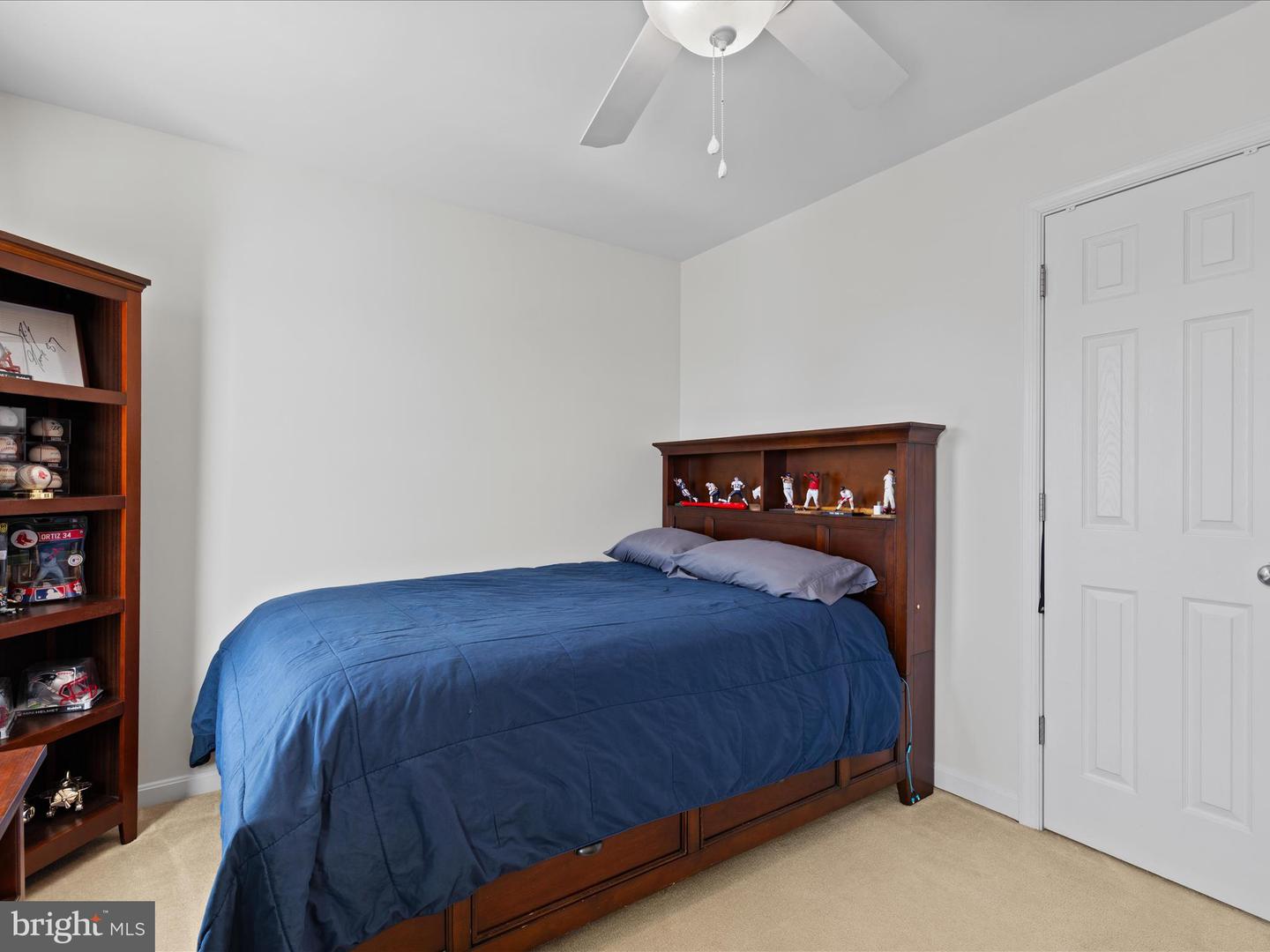 DEKT2036282-803760253266-2025-04-22-21-41-04 441 Great Geneva Dr | Dover, DE Real Estate For Sale | MLS# Dekt2036282  - Jack Lingo REALTOR