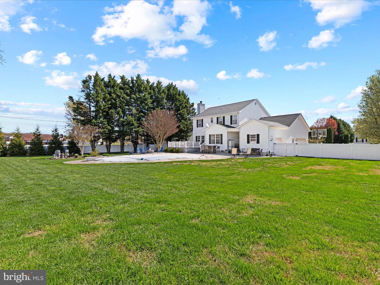 DEKT2036282-803760253274-2025-04-22-21-41-04 441 Great Geneva Dr | Dover, DE Real Estate For Sale | MLS# Dekt2036282  - Jack Lingo REALTOR