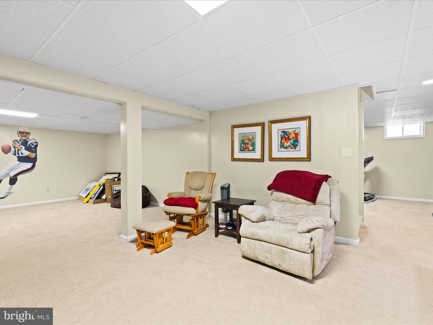 DEKT2036282-803760253280-2025-04-22-21-41-04 441 Great Geneva Dr | Dover, DE Real Estate For Sale | MLS# Dekt2036282  - Jack Lingo REALTOR