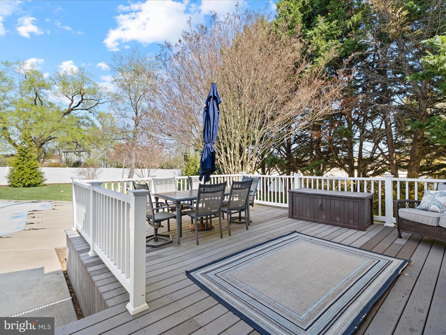 DEKT2036282-803760253286-2025-04-22-21-41-04 441 Great Geneva Dr | Dover, DE Real Estate For Sale | MLS# Dekt2036282  - Jack Lingo REALTOR