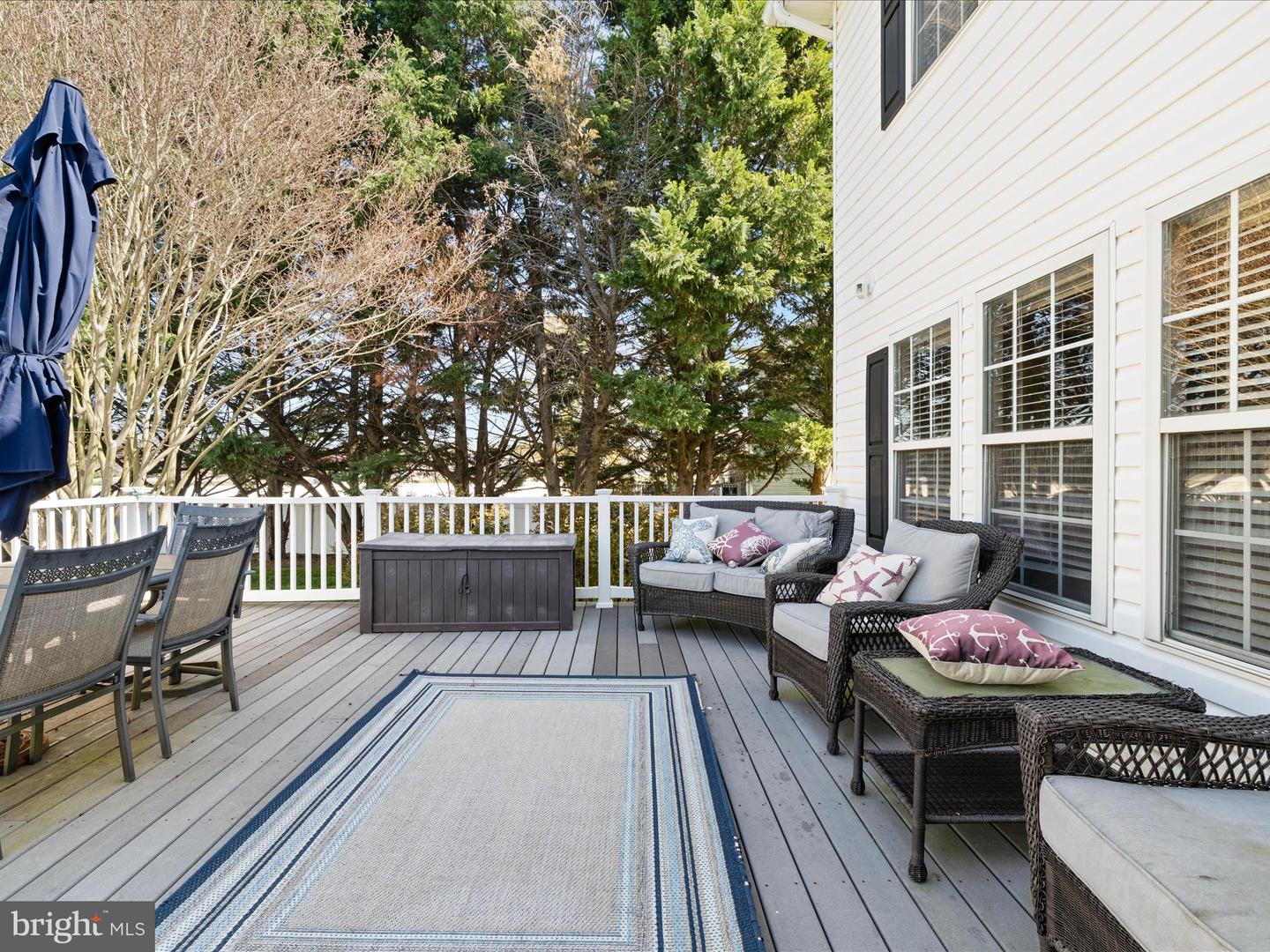 DEKT2036282-803760253308-2025-04-22-21-41-04 441 Great Geneva Dr | Dover, DE Real Estate For Sale | MLS# Dekt2036282  - Jack Lingo REALTOR
