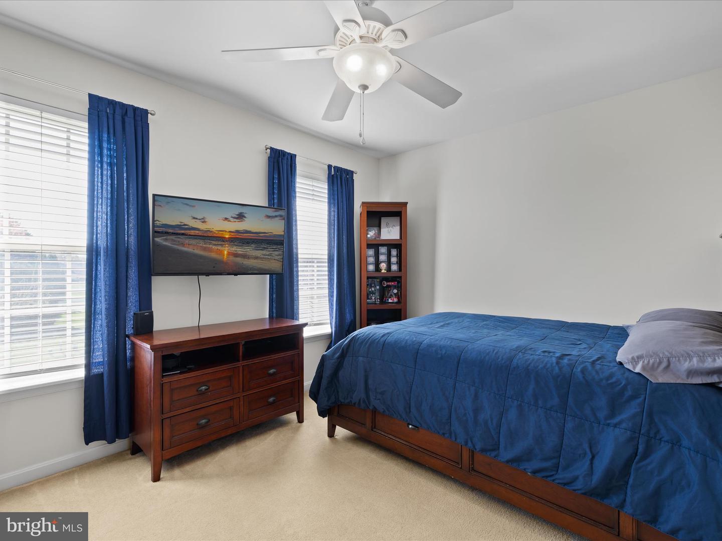 DEKT2036282-803760253324-2025-04-22-21-41-05 441 Great Geneva Dr | Dover, DE Real Estate For Sale | MLS# Dekt2036282  - Jack Lingo REALTOR
