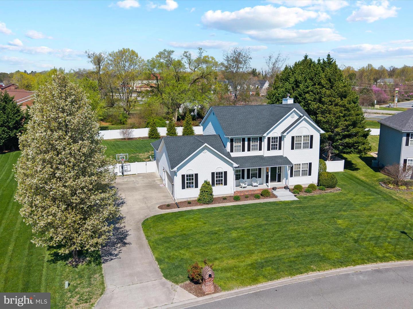 DEKT2036282-803760253348-2025-04-22-21-41-05 441 Great Geneva Dr | Dover, DE Real Estate For Sale | MLS# Dekt2036282  - Jack Lingo REALTOR