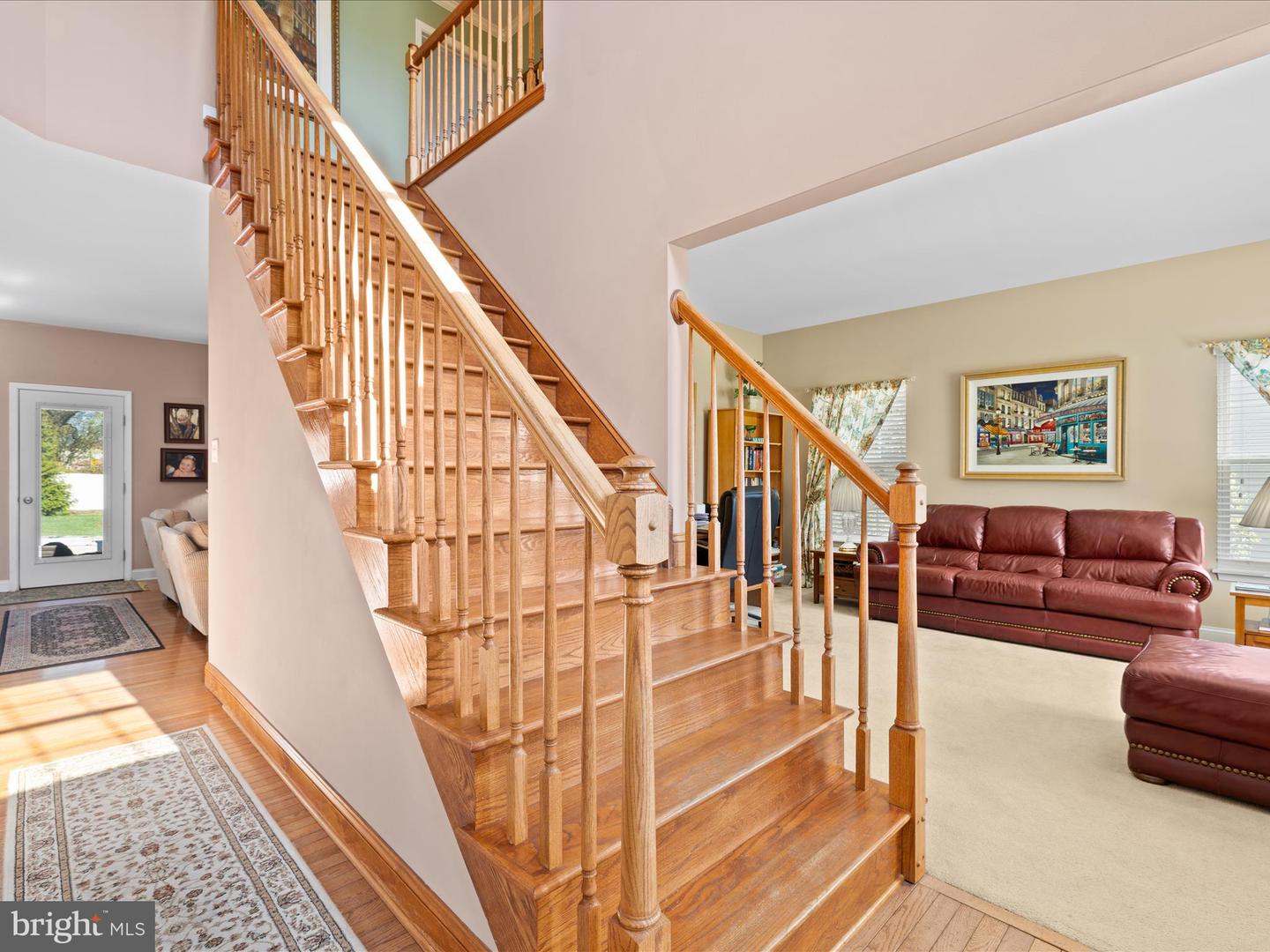 DEKT2036282-803760253362-2025-04-22-21-41-05 441 Great Geneva Dr | Dover, DE Real Estate For Sale | MLS# Dekt2036282  - Jack Lingo REALTOR