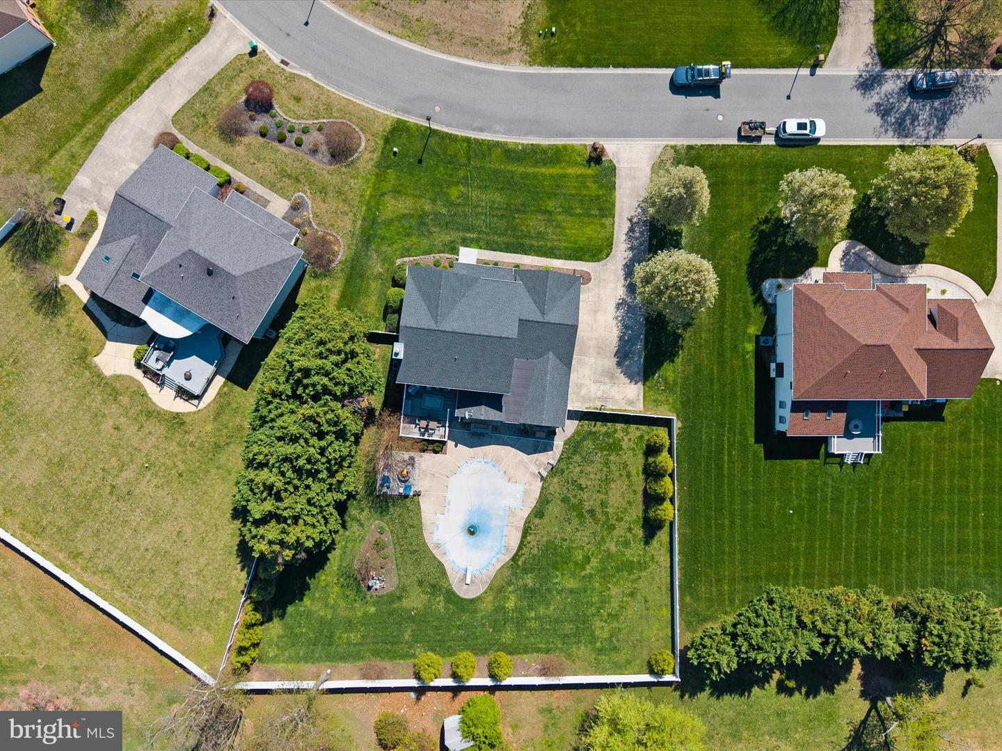 DEKT2036282-803760253368-2025-04-22-21-41-05 441 Great Geneva Dr | Dover, DE Real Estate For Sale | MLS# Dekt2036282  - Jack Lingo REALTOR