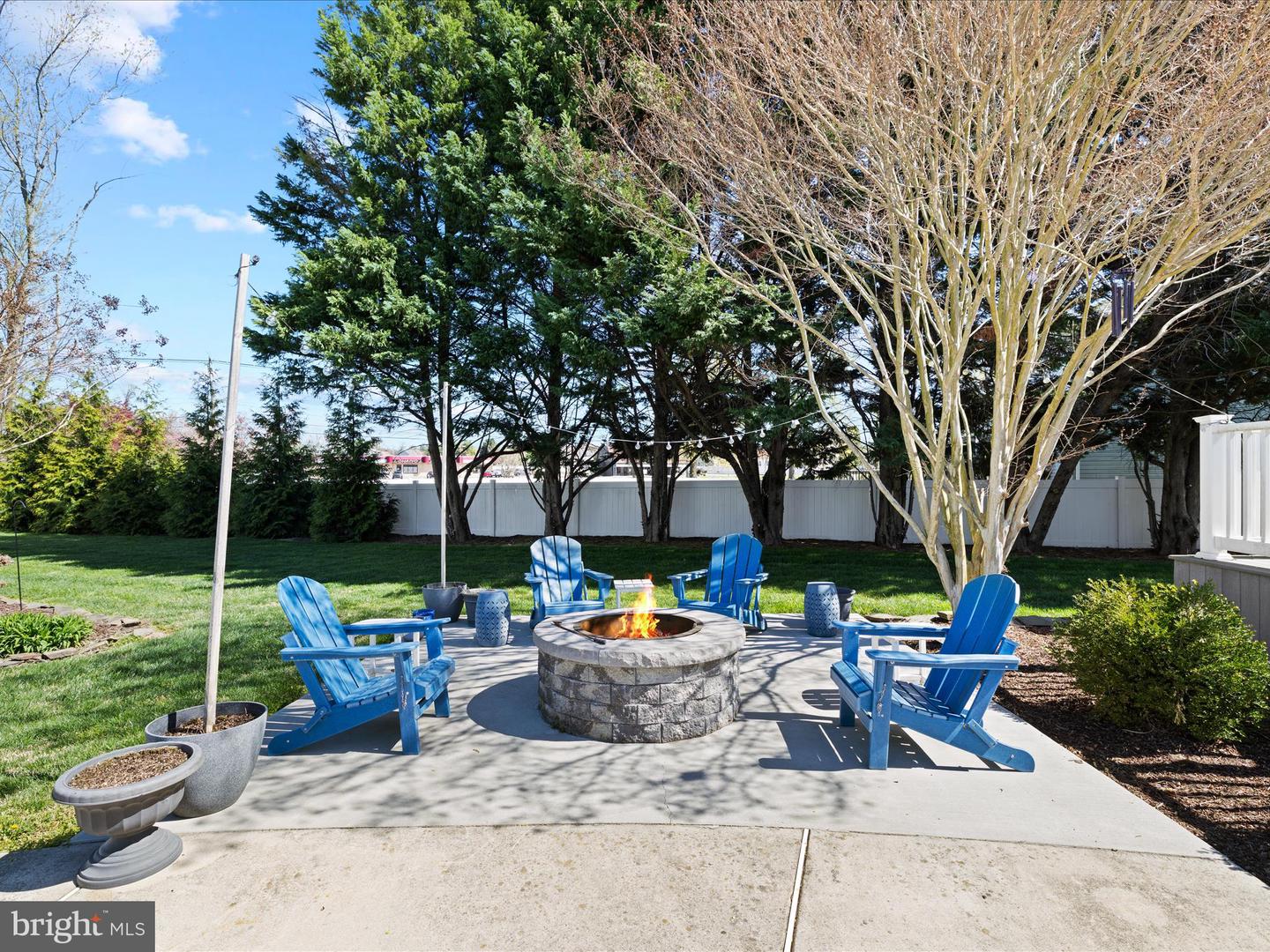 DEKT2036282-803760253380-2025-04-22-21-41-05 441 Great Geneva Dr | Dover, DE Real Estate For Sale | MLS# Dekt2036282  - Jack Lingo REALTOR