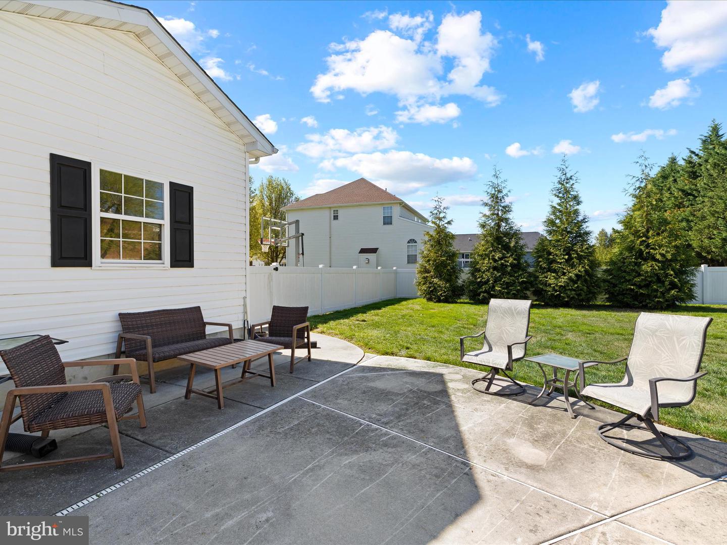 DEKT2036282-803760253388-2025-04-22-21-41-05 441 Great Geneva Dr | Dover, DE Real Estate For Sale | MLS# Dekt2036282  - Jack Lingo REALTOR