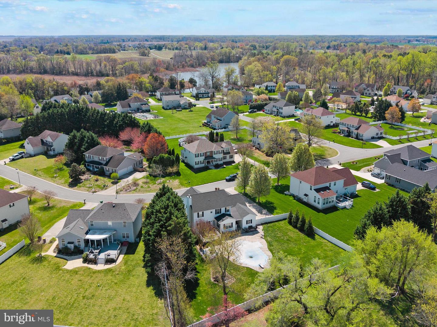 DEKT2036282-803760253396-2025-04-22-21-41-05 441 Great Geneva Dr | Dover, DE Real Estate For Sale | MLS# Dekt2036282  - Jack Lingo REALTOR