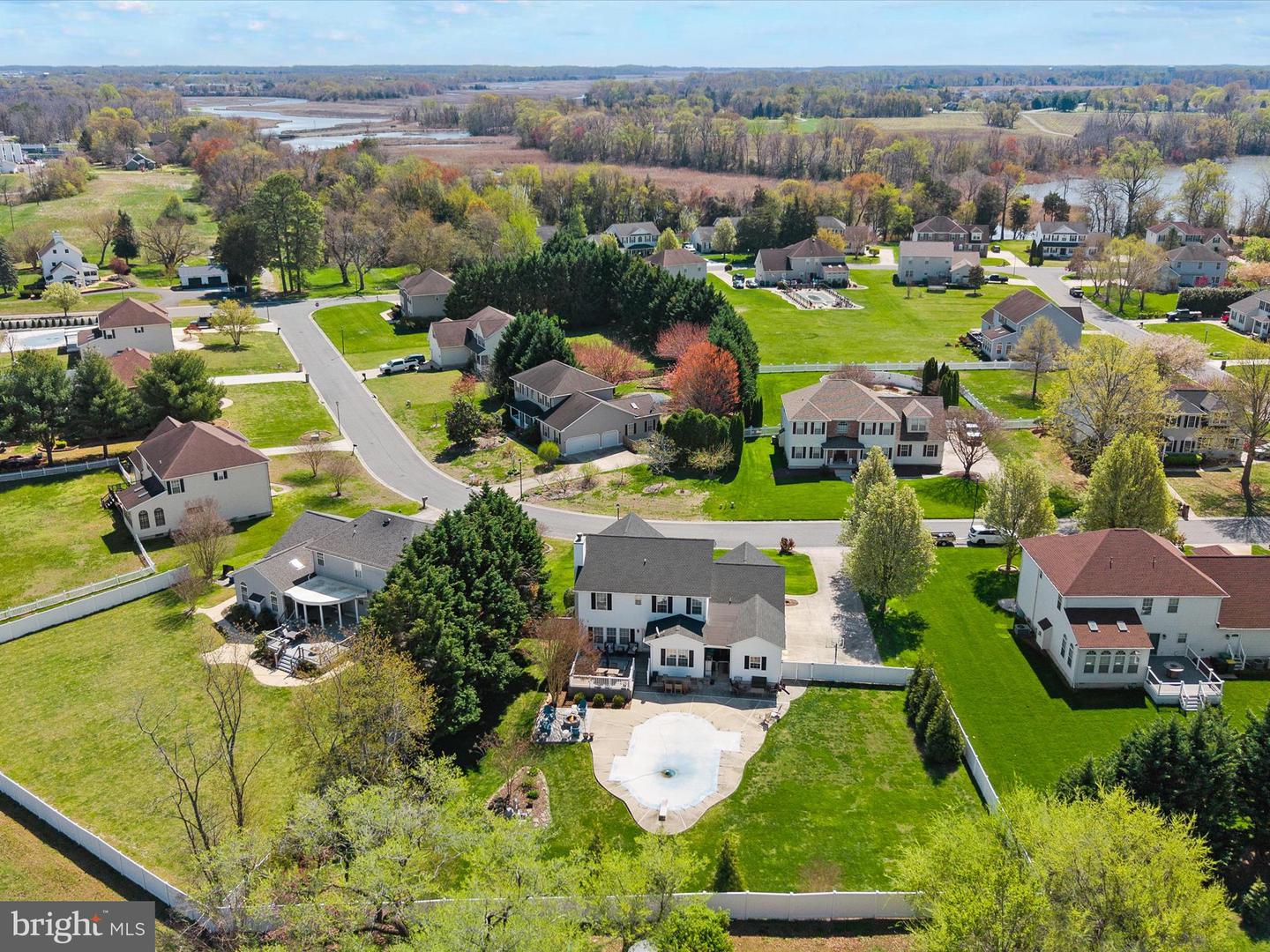 DEKT2036282-803760253402-2025-04-22-21-41-05 441 Great Geneva Dr | Dover, DE Real Estate For Sale | MLS# Dekt2036282  - Jack Lingo REALTOR