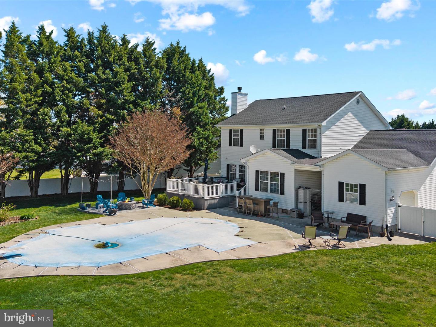 DEKT2036282-803760253406-2025-04-22-21-41-05 441 Great Geneva Dr | Dover, DE Real Estate For Sale | MLS# Dekt2036282  - Jack Lingo REALTOR